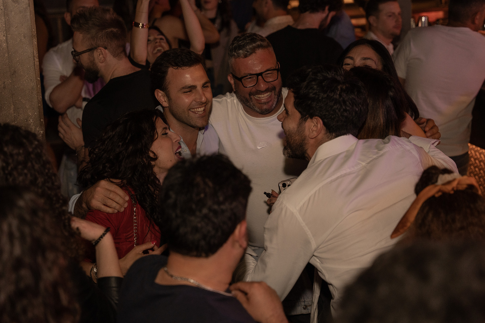 Immagine Evento