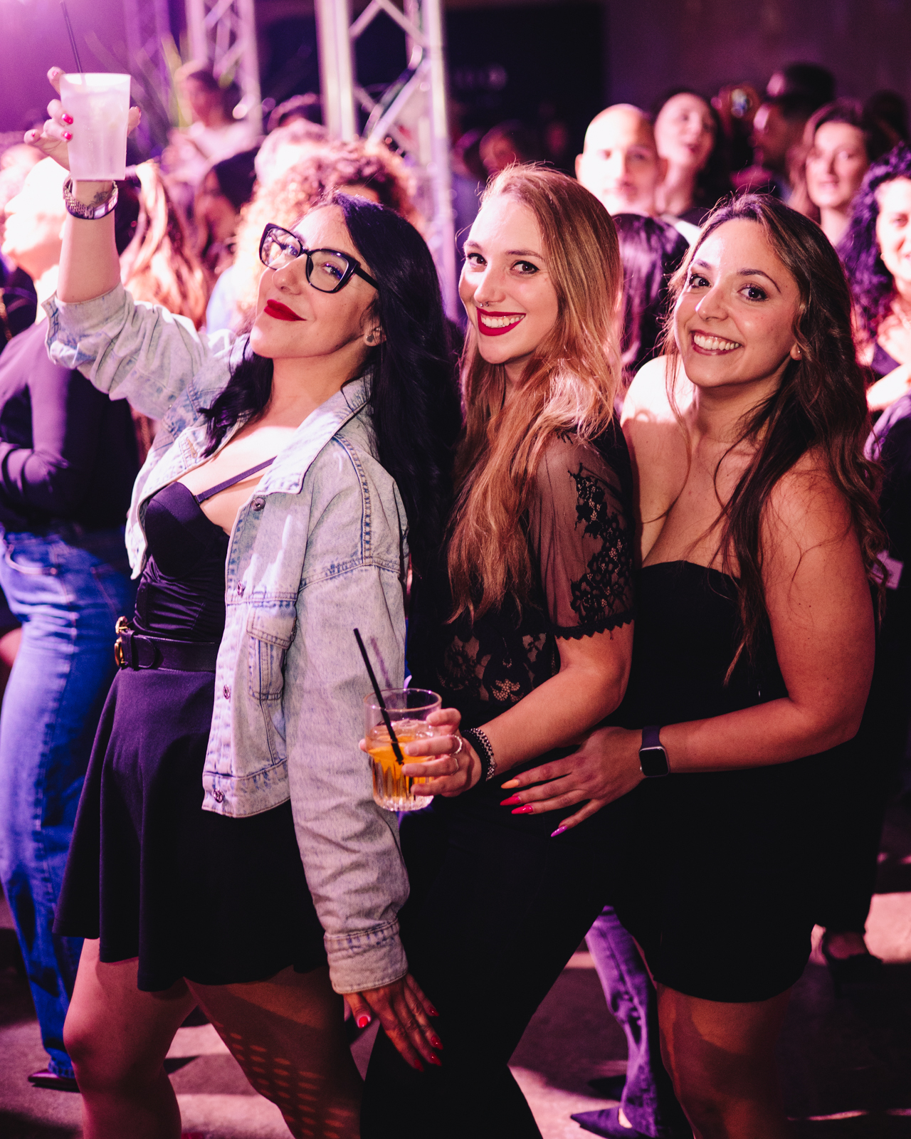 Immagine evento