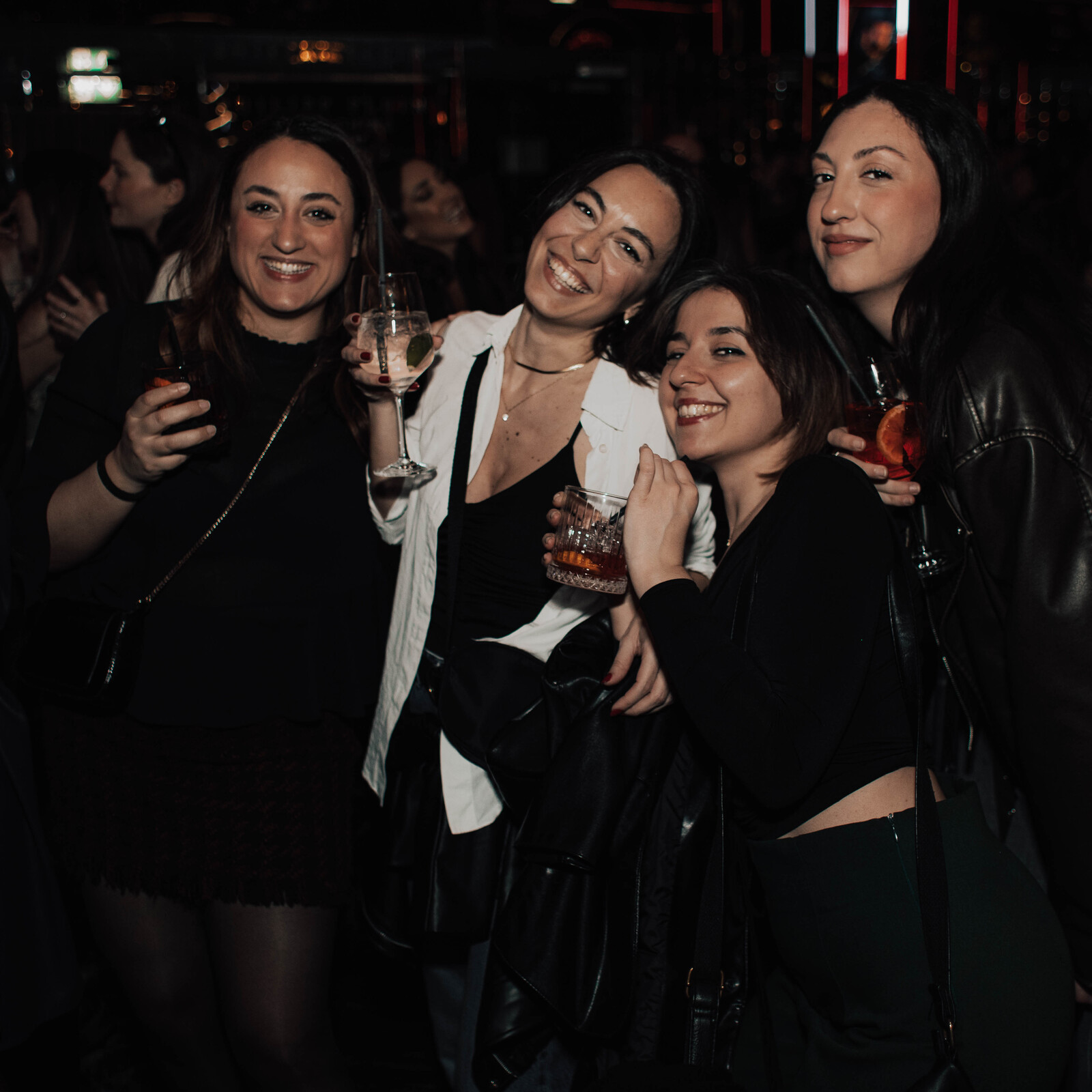 Immagine Evento