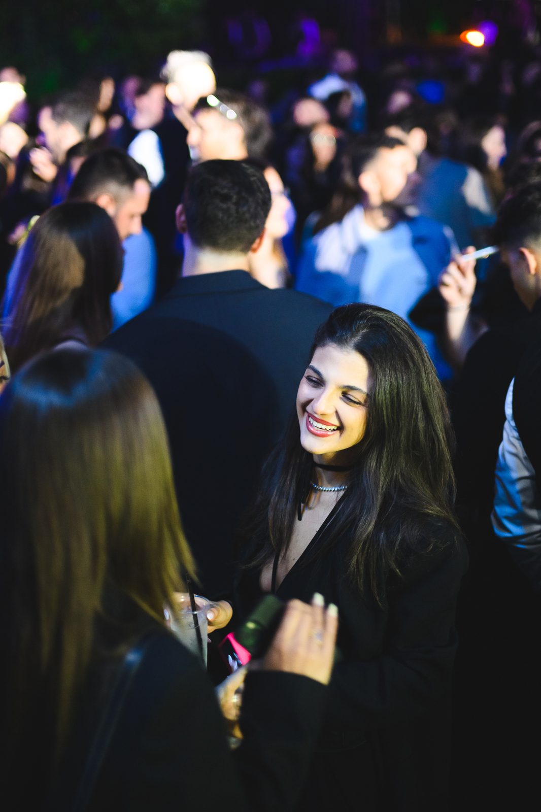Immagine evento