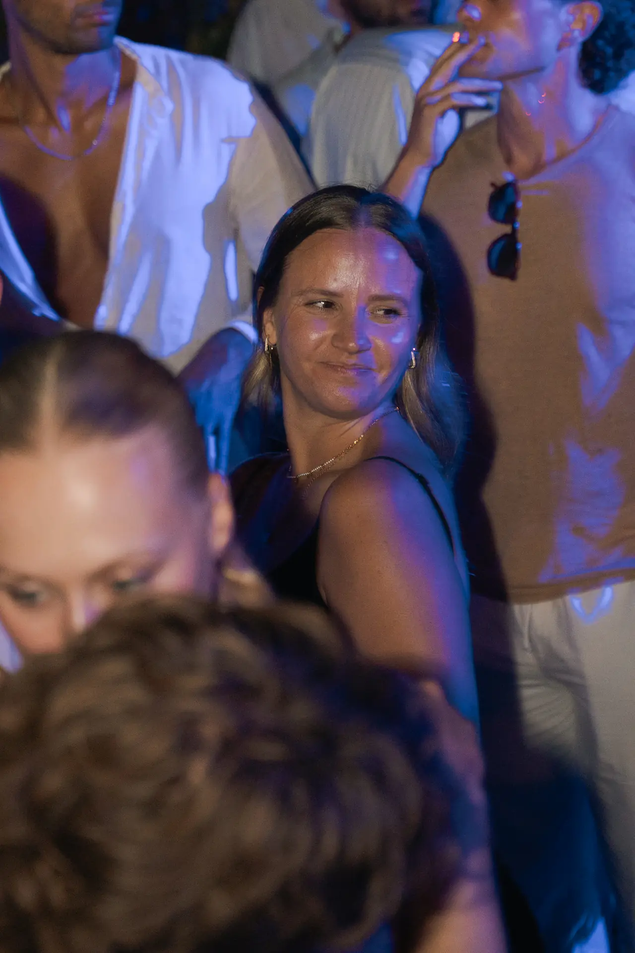 Immagine evento