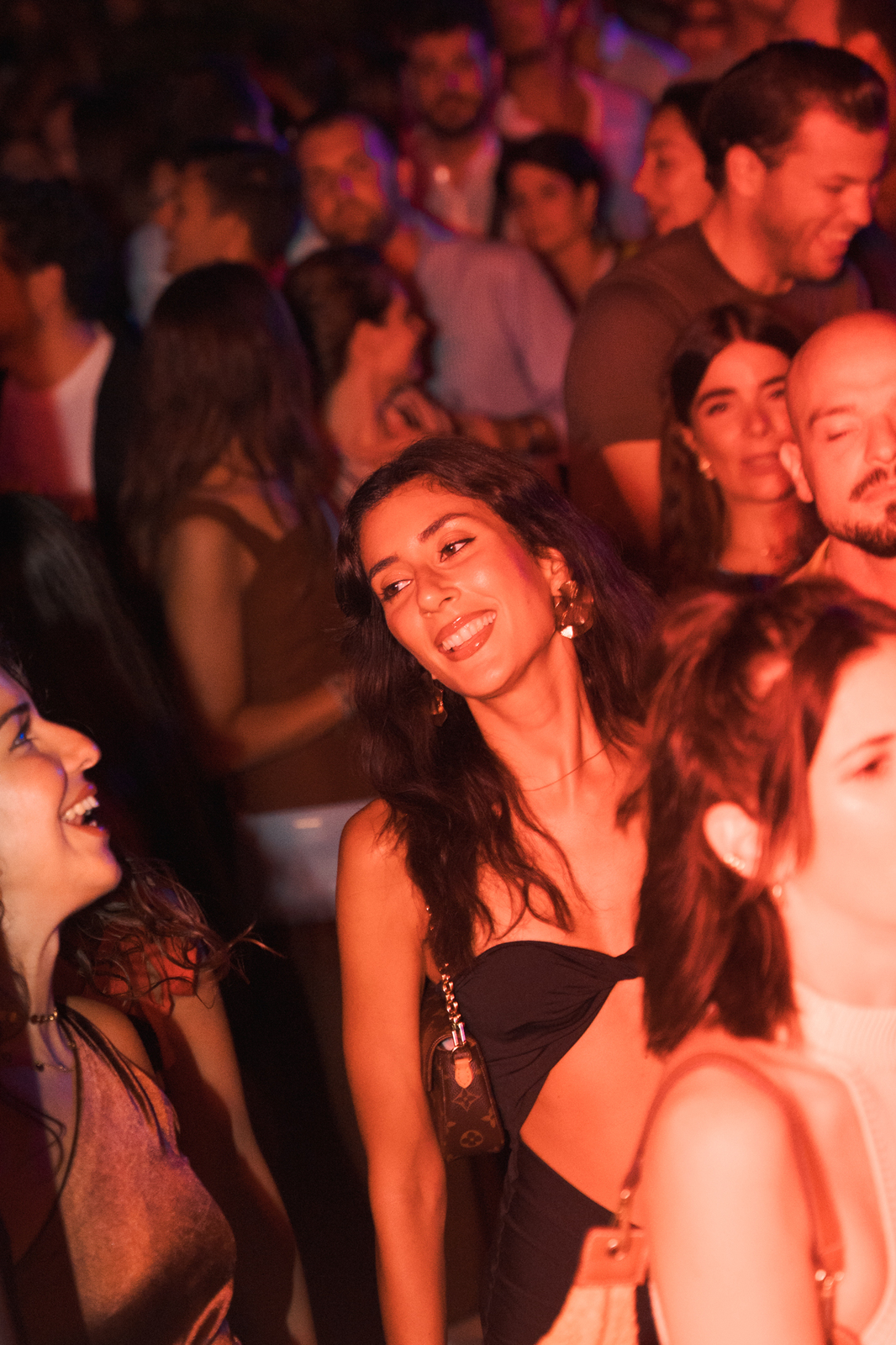 Immagine Evento