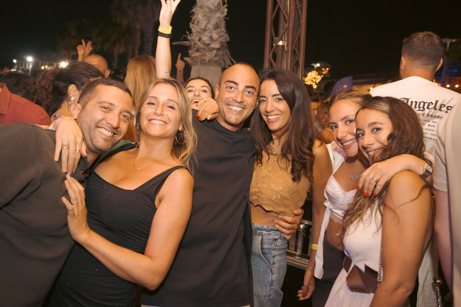 Immagine Evento