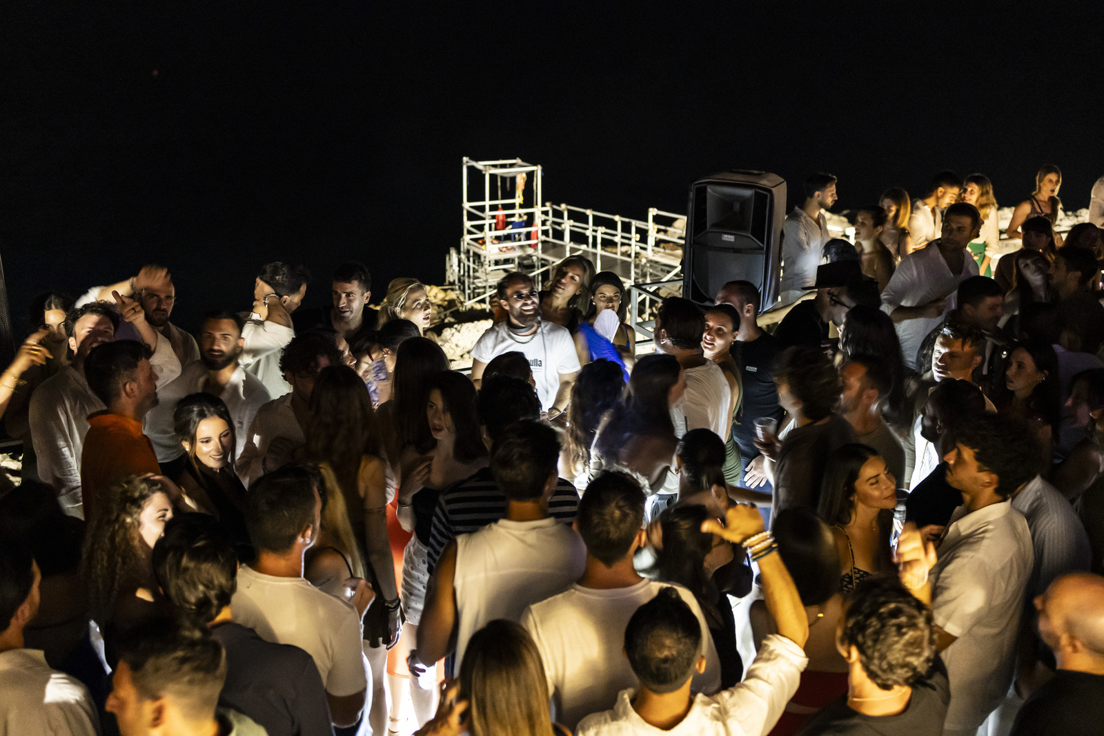 Immagine Evento