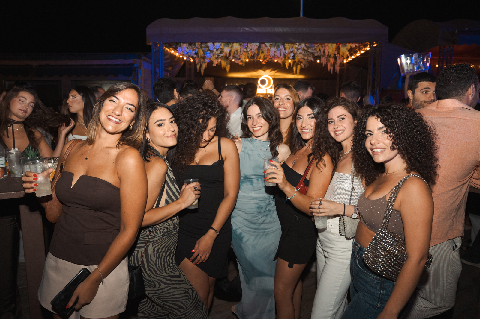 Immagine Evento