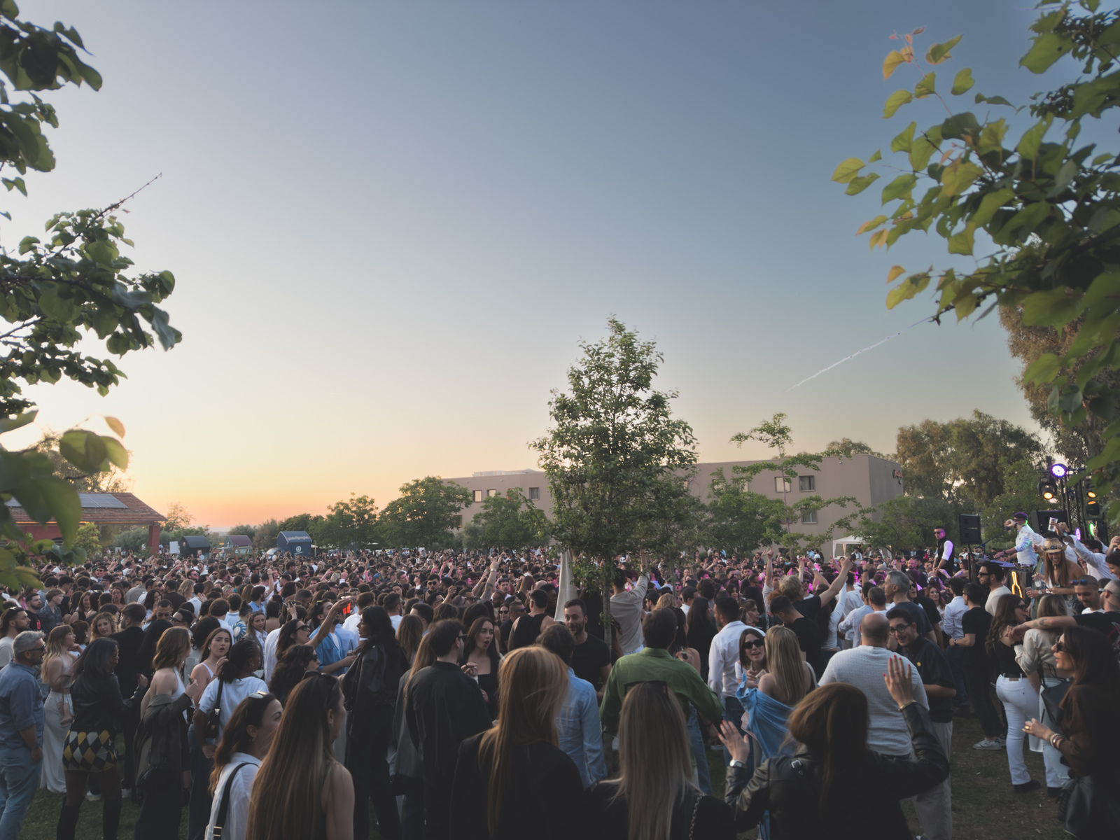 Immagine Evento