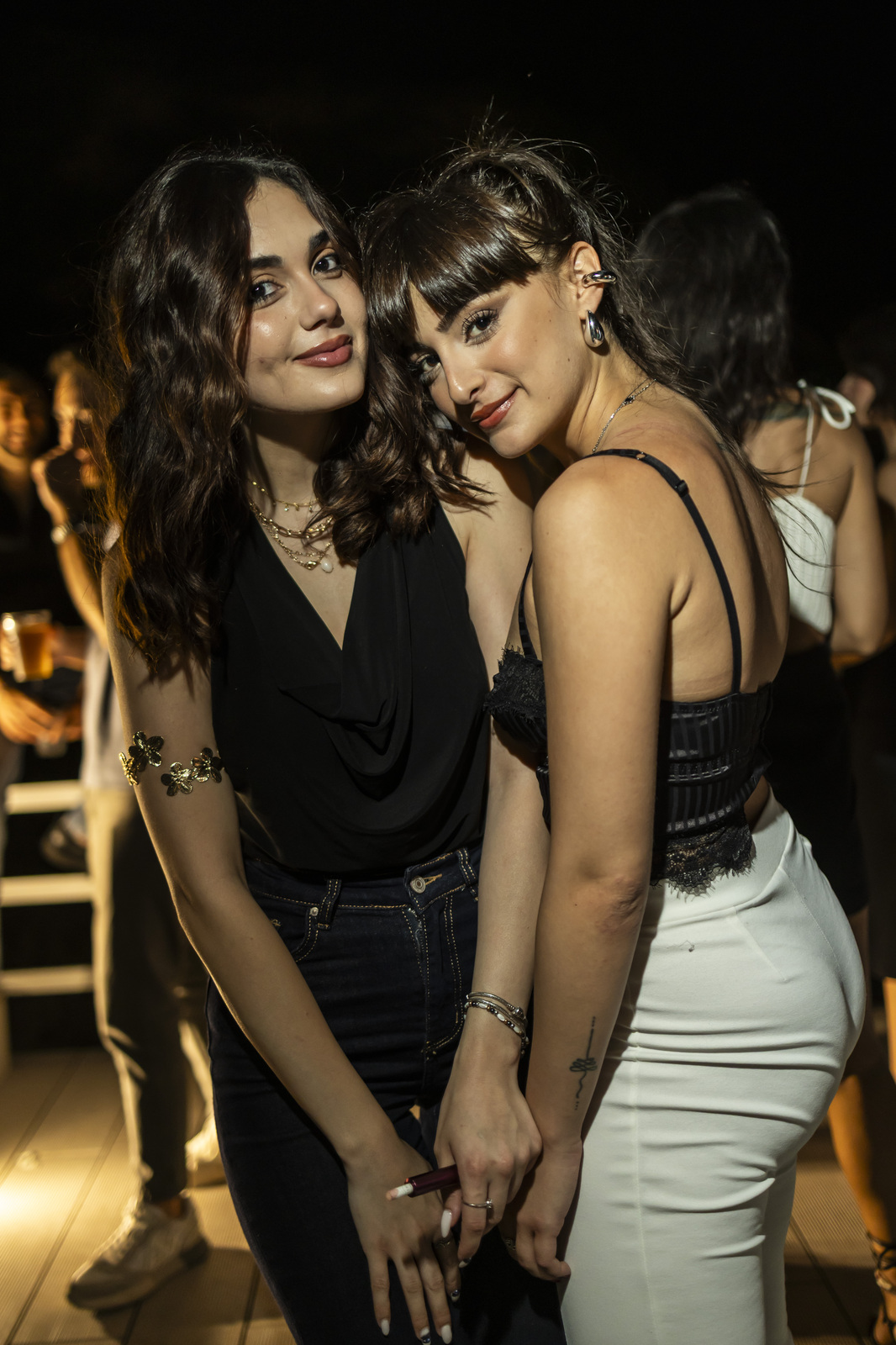 Immagine Evento