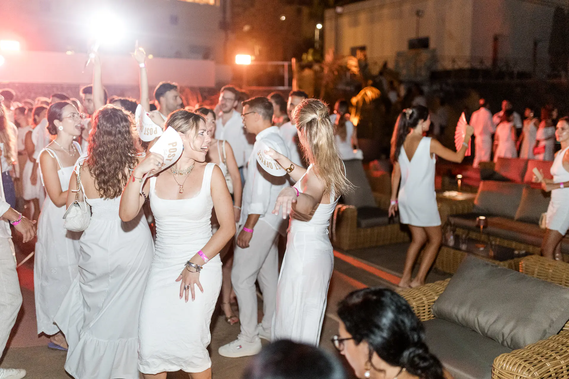Immagine evento