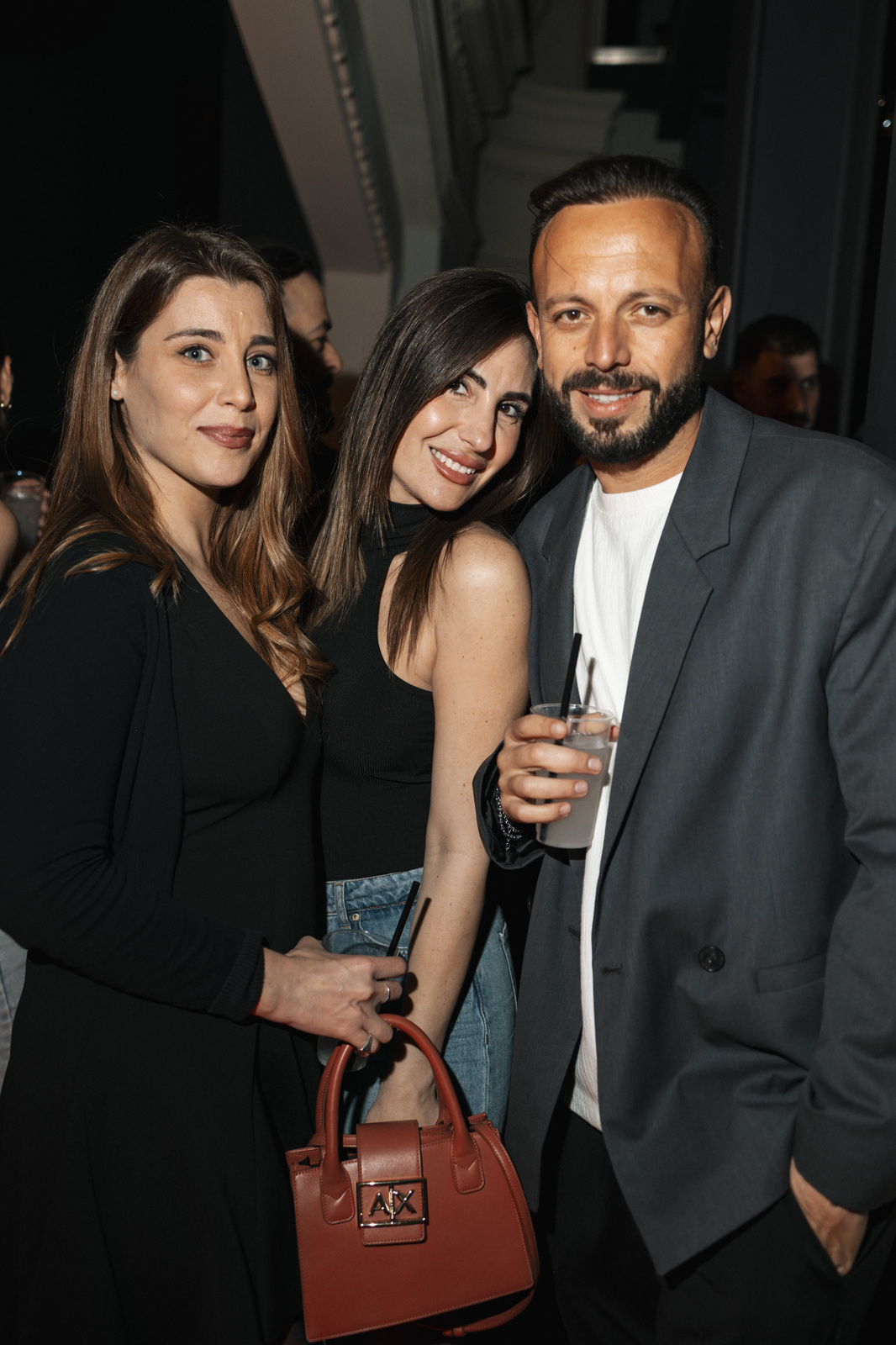 Immagine evento
