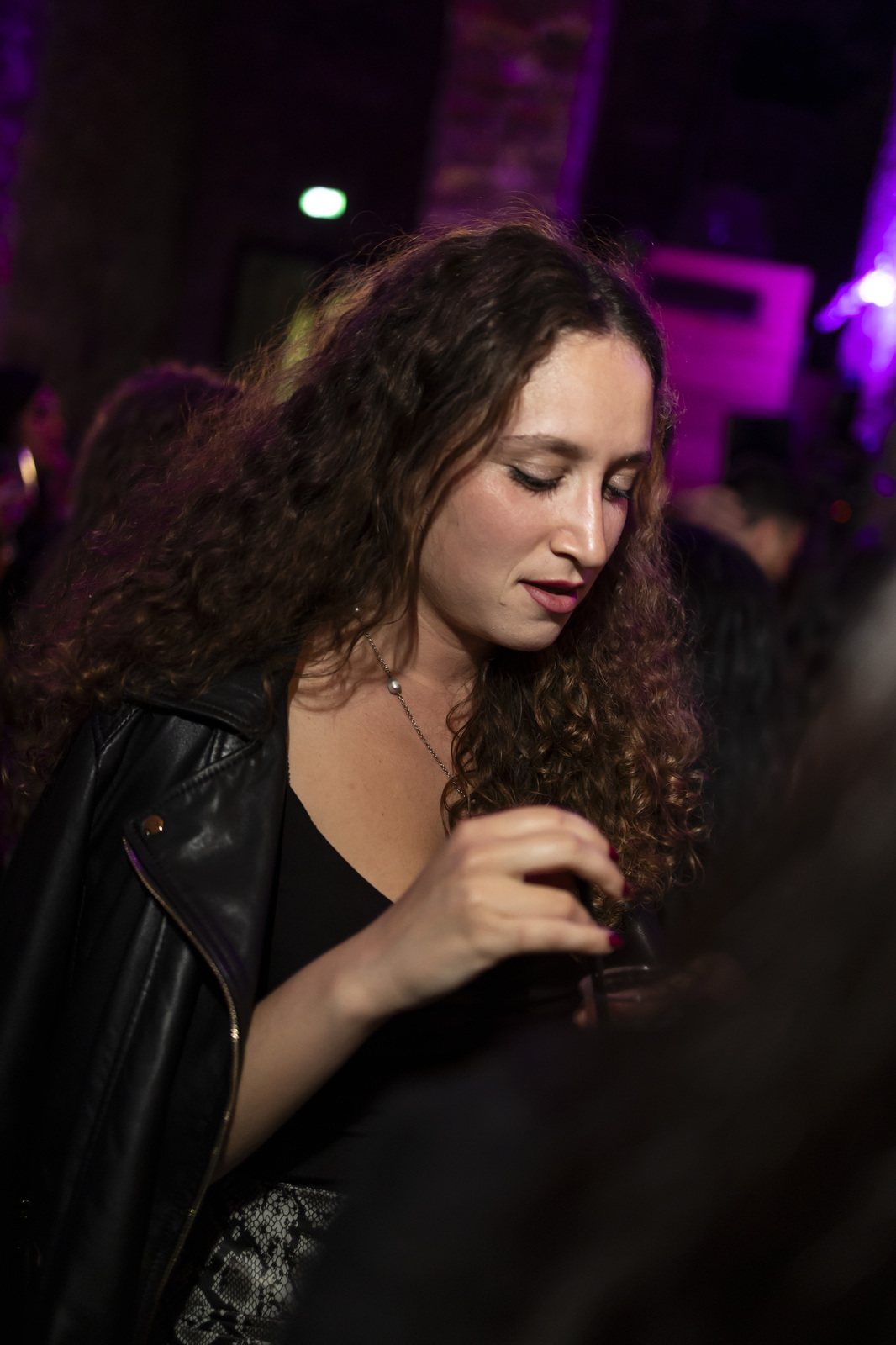 Immagine Evento