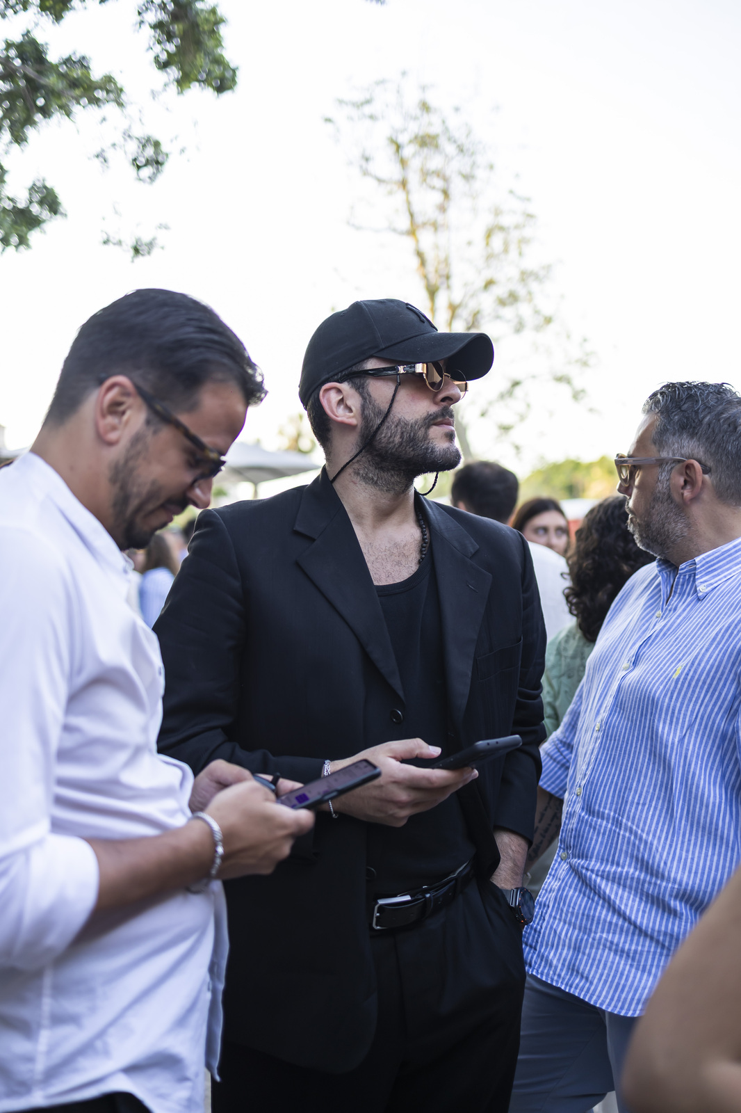 Immagine Evento