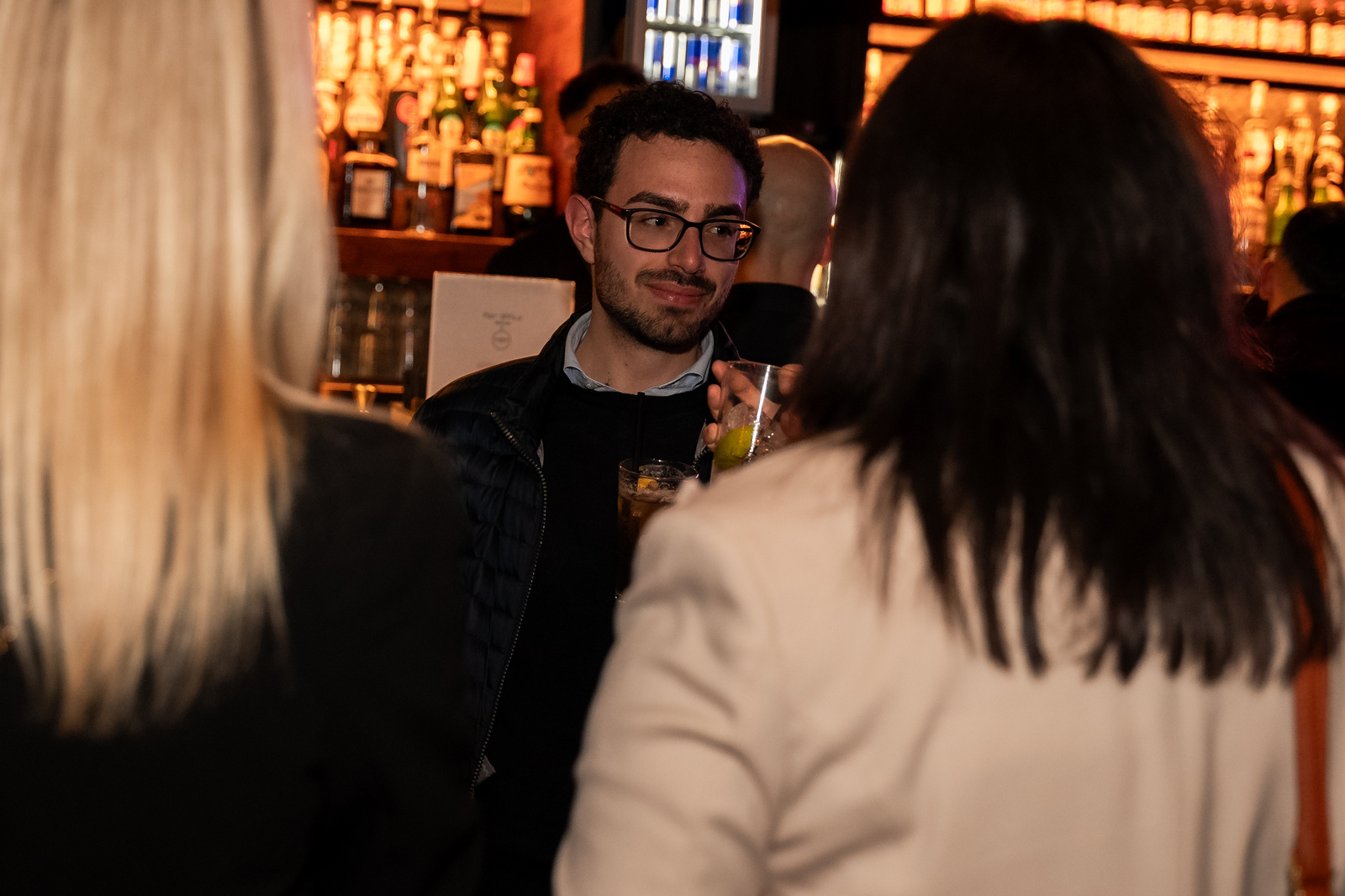 Immagine Evento