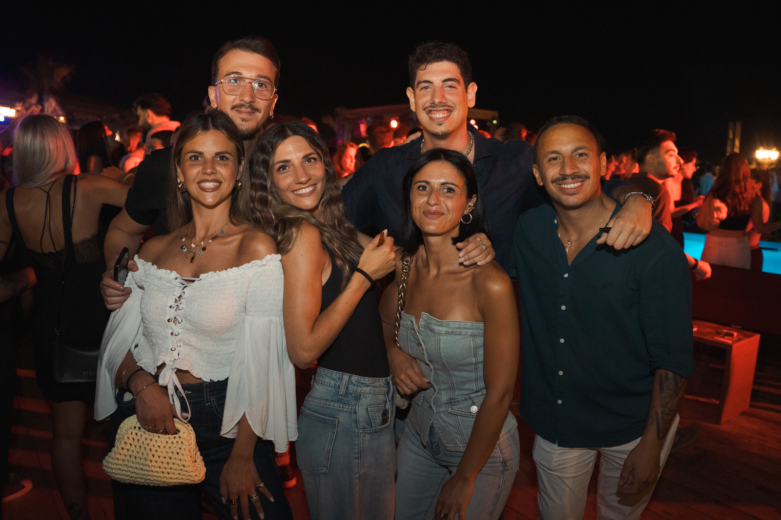 Immagine Evento