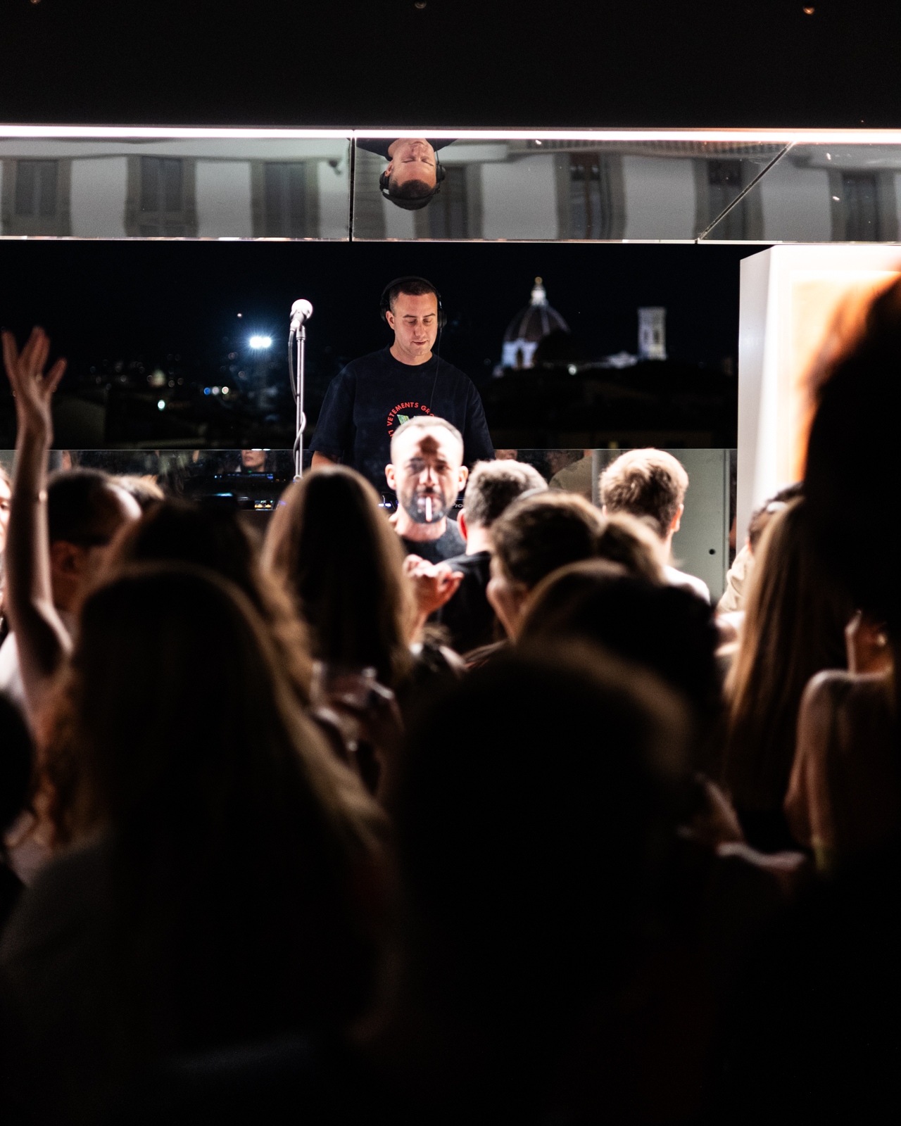 Immagine evento