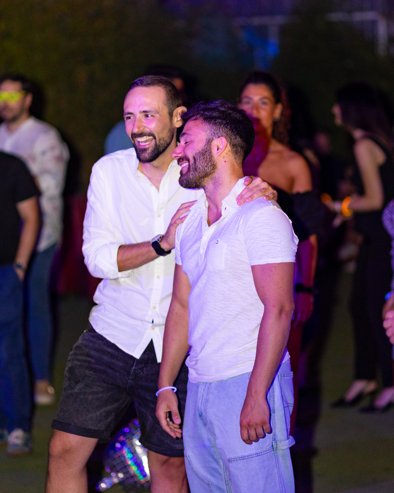 Immagine Evento