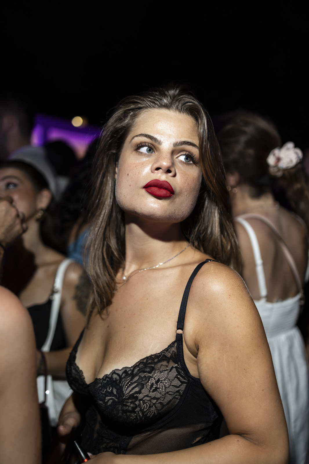 Immagine Evento