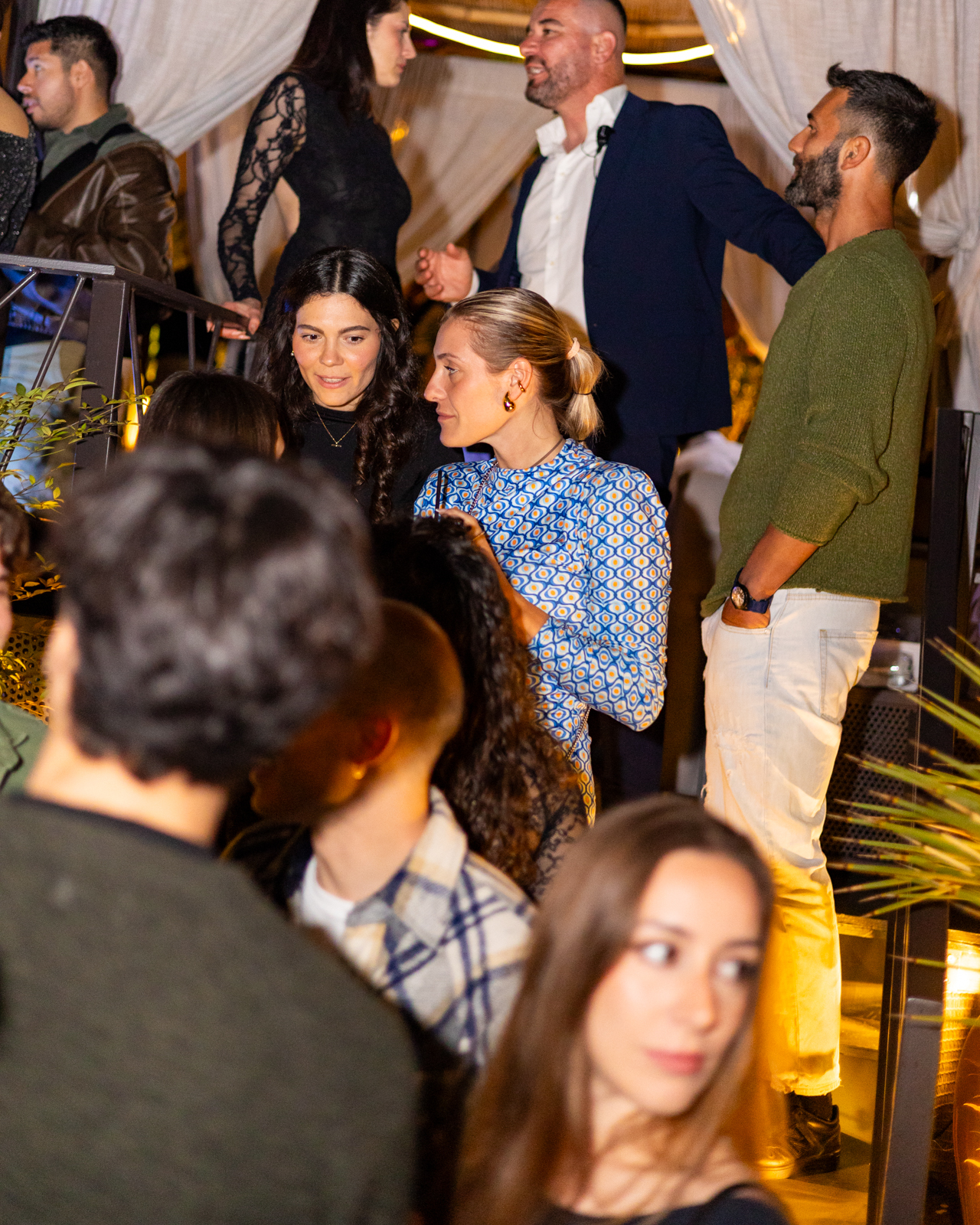 Immagine evento