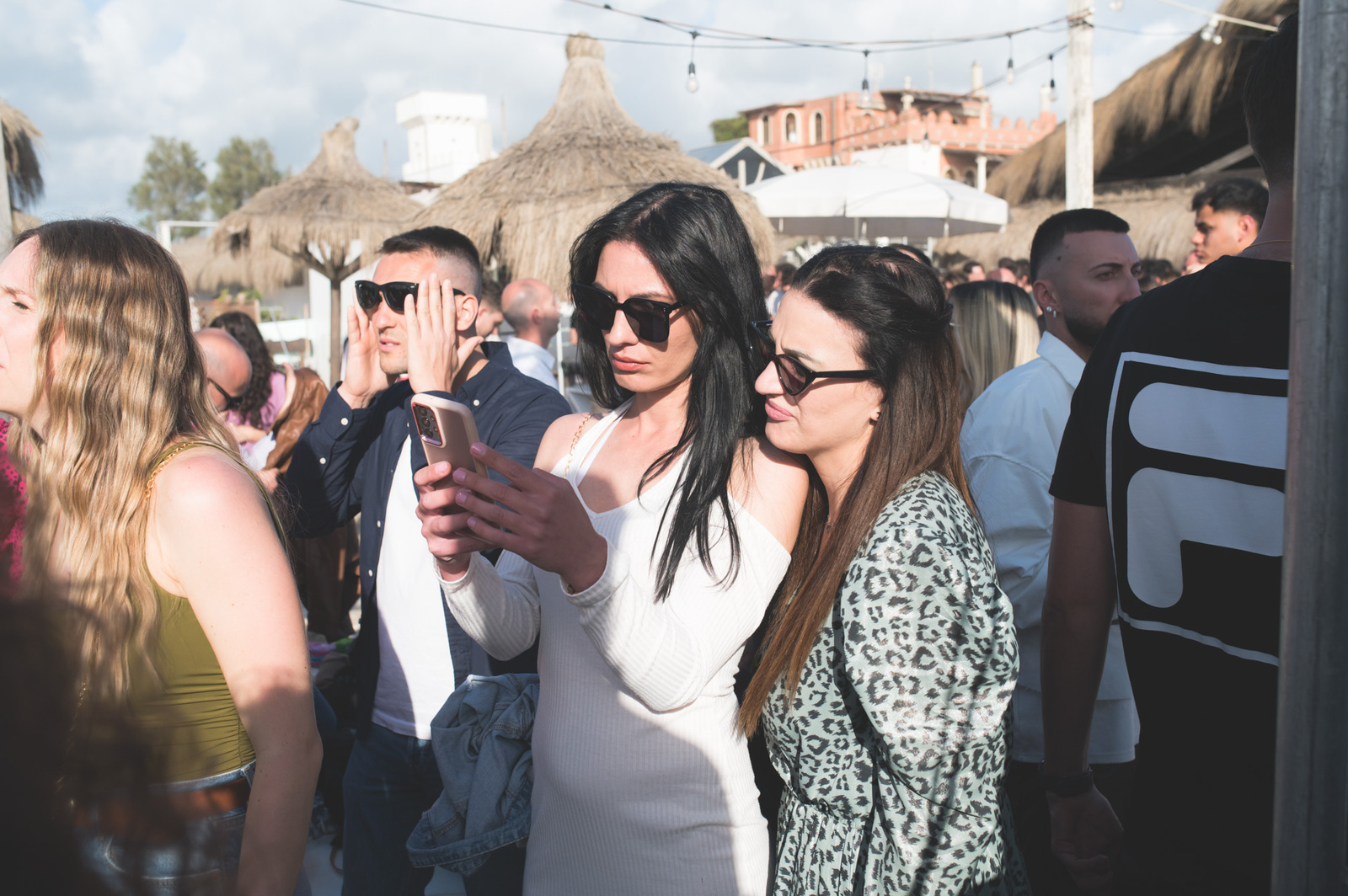 Immagine Evento