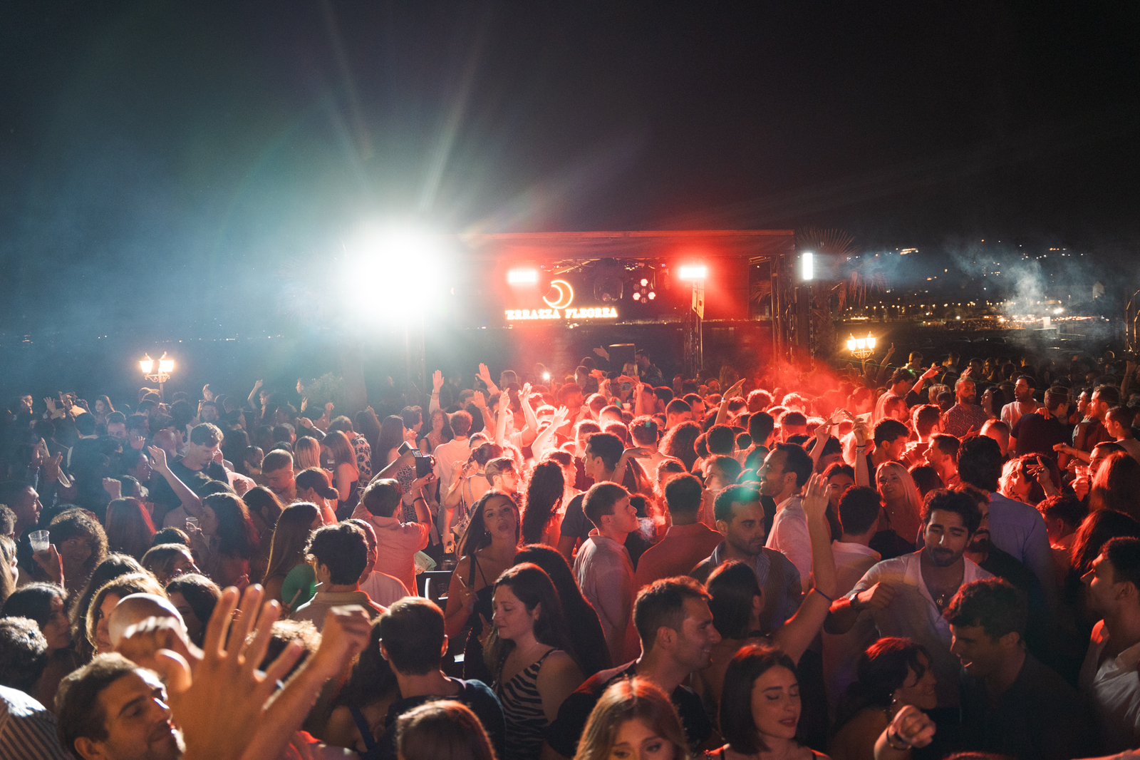 Immagine Evento
