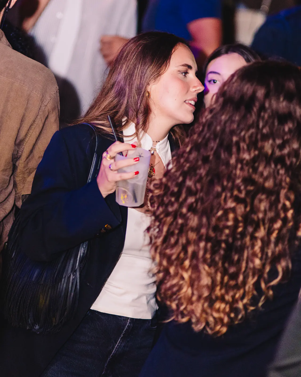 Immagine evento