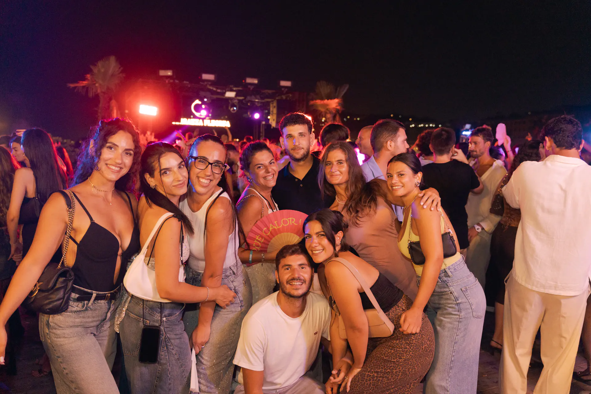 Immagine evento