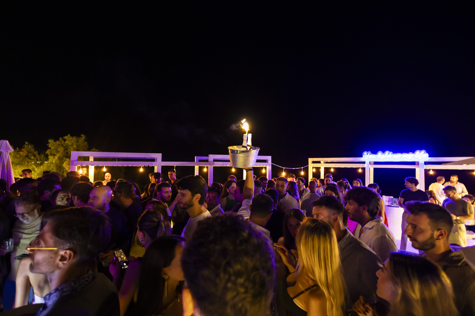 Immagine Evento