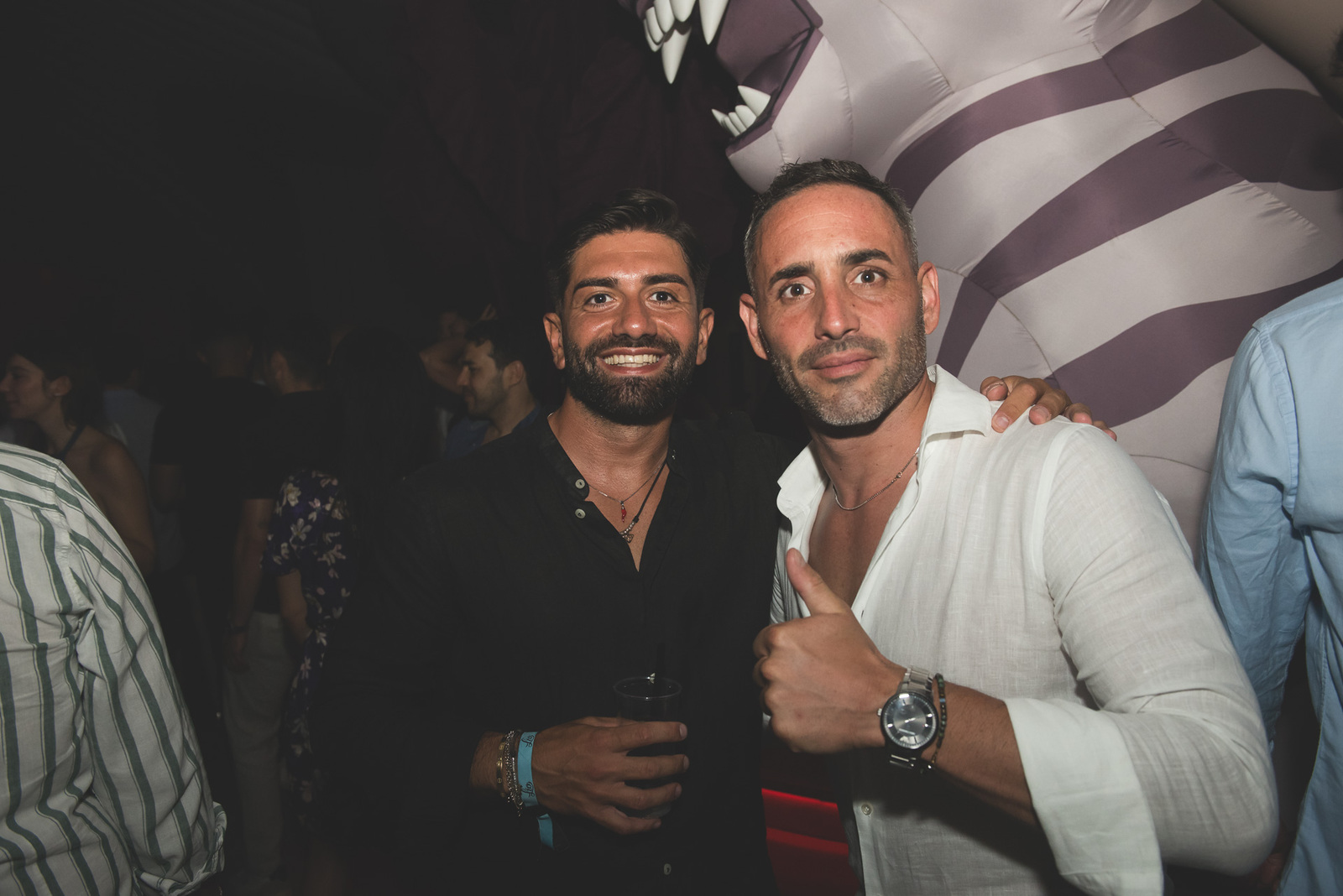 Immagine Evento
