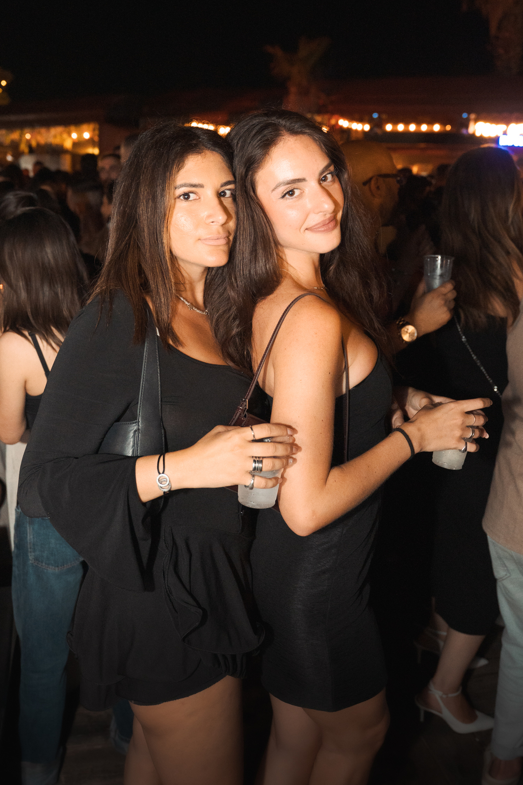 Immagine Evento