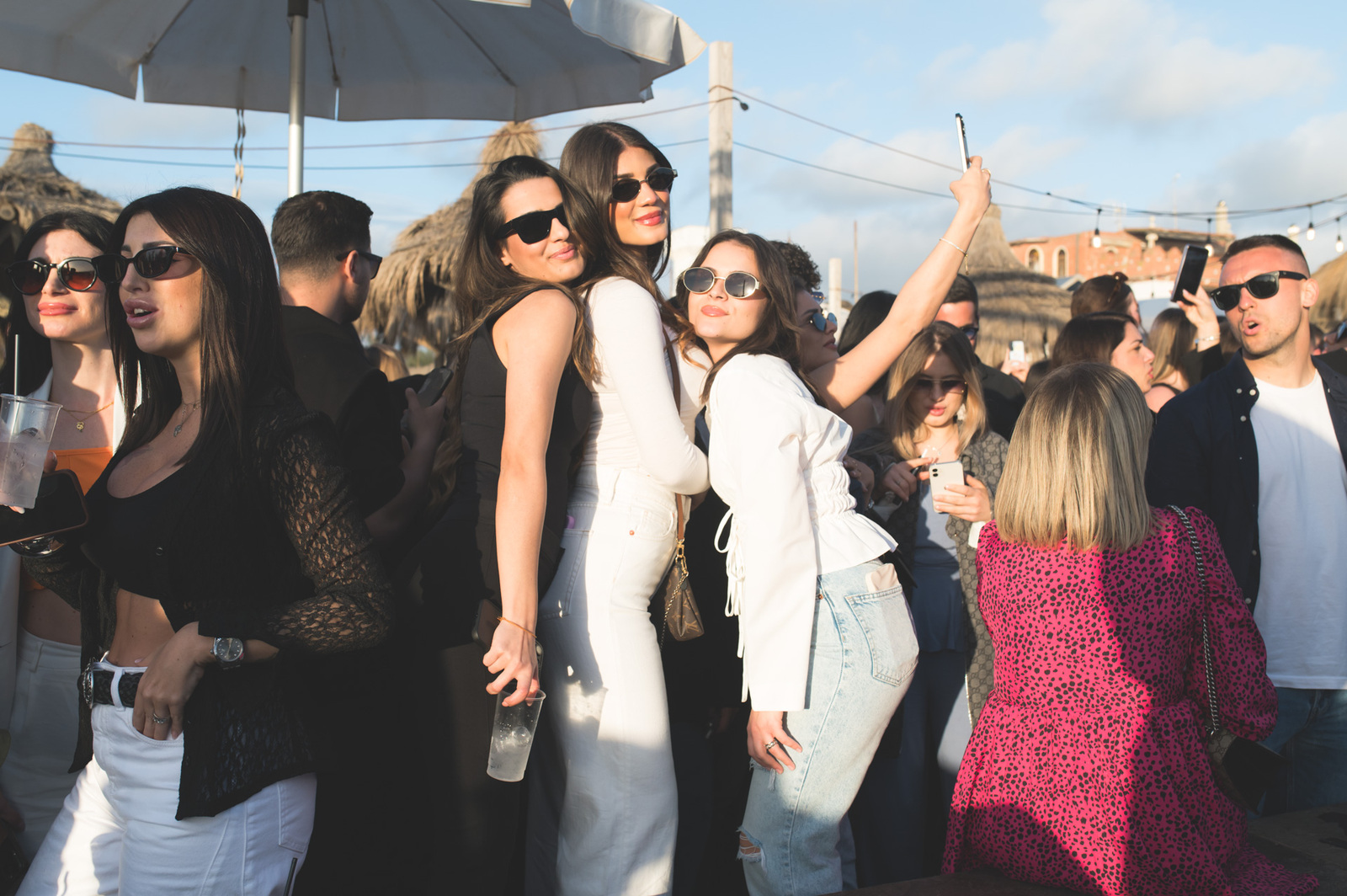 Immagine Evento