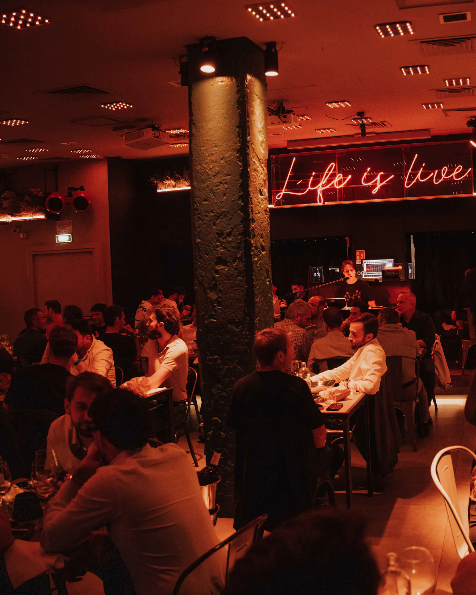 Event image
