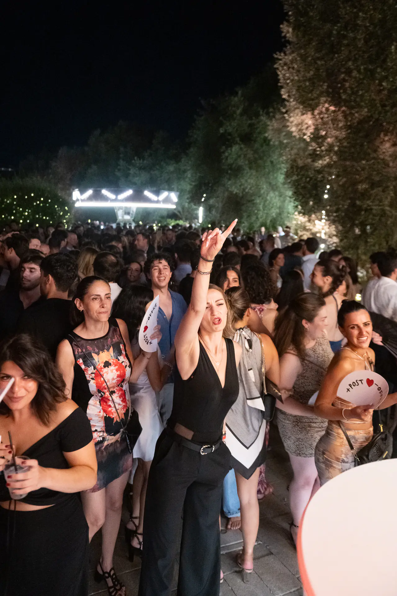 Immagine evento