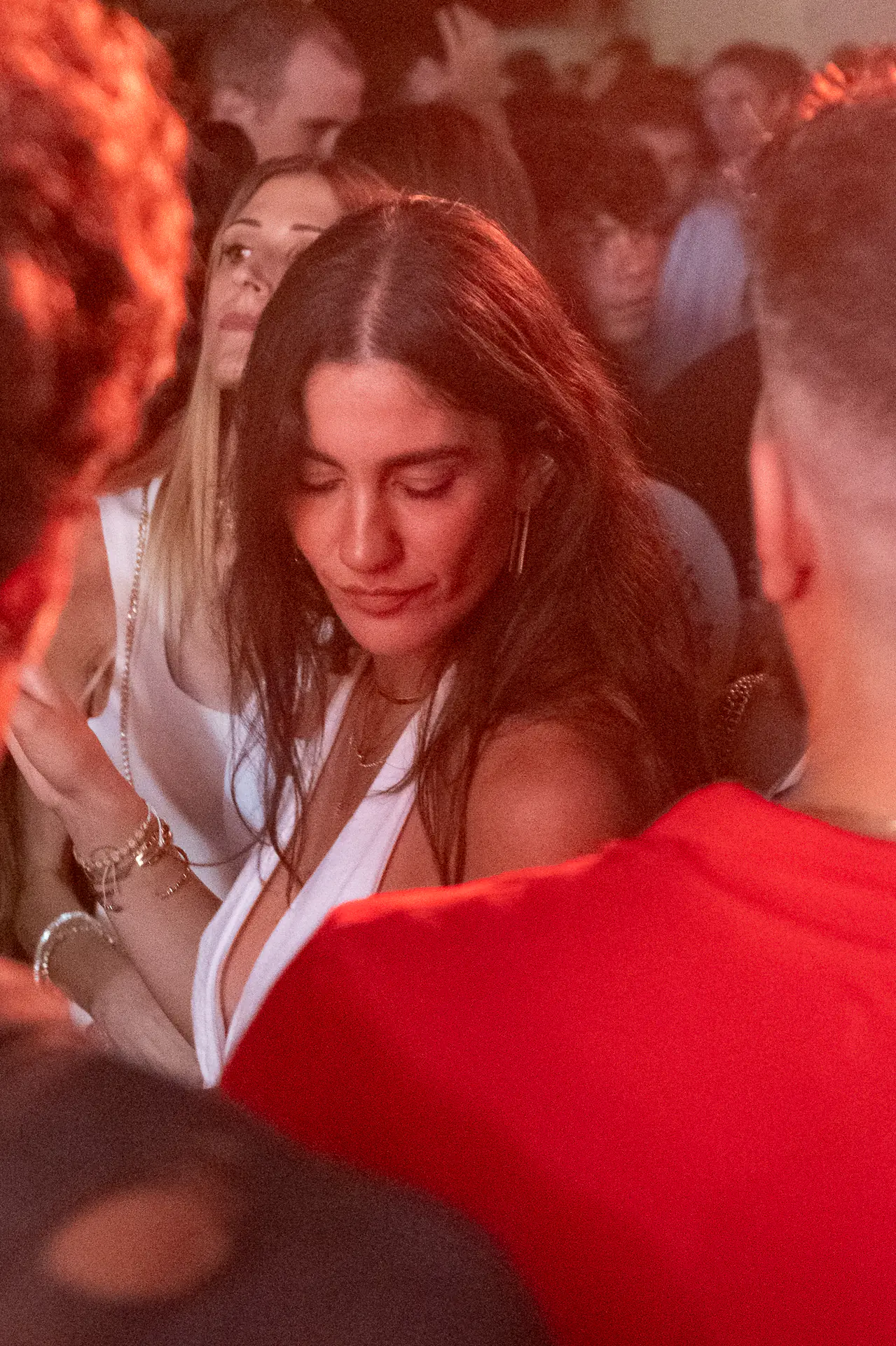 Immagine evento