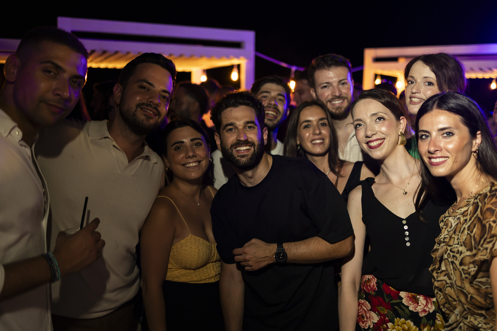 Immagine Evento