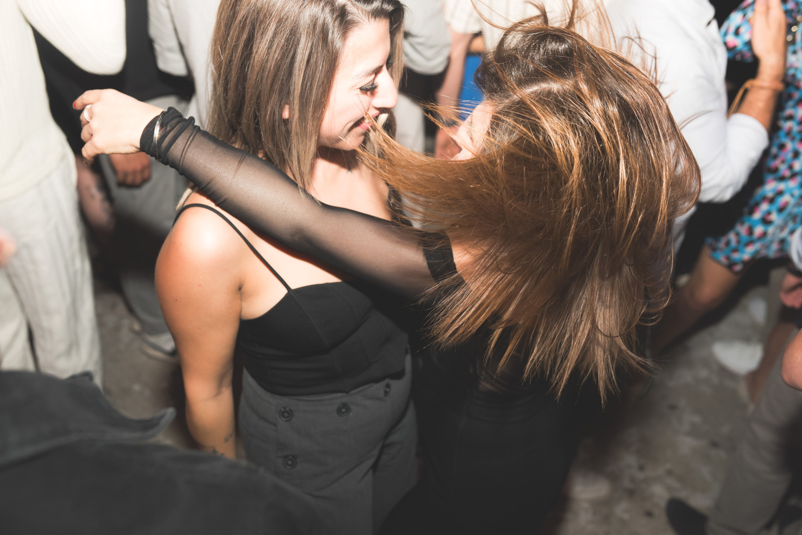 Immagine Evento