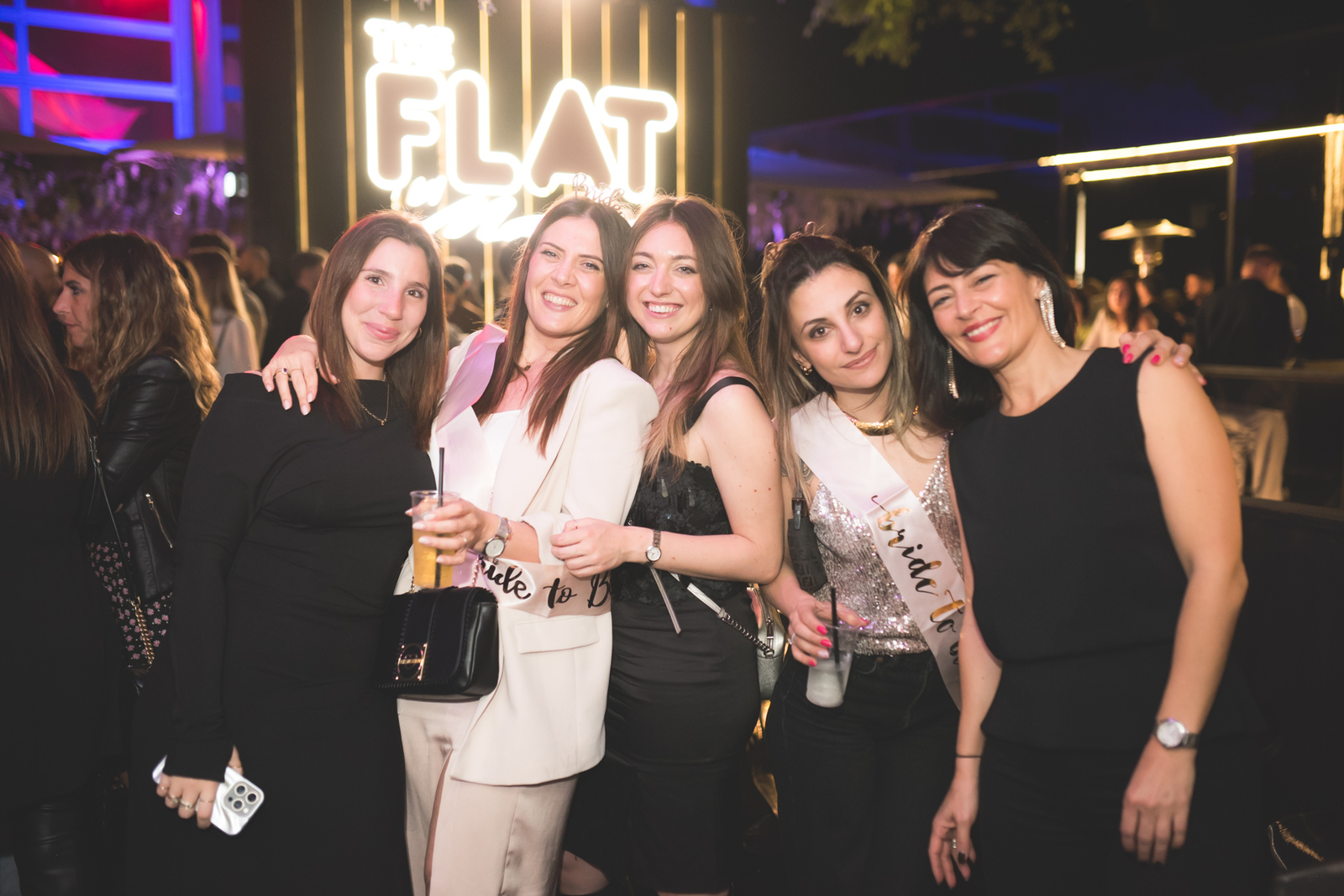 Immagine Evento