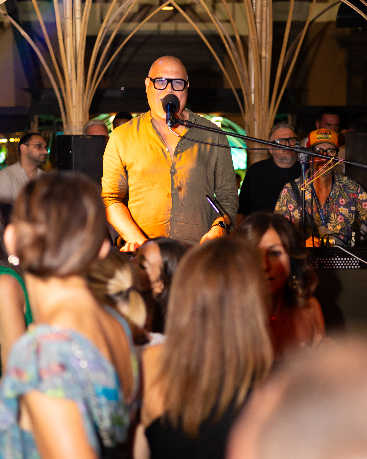 Immagine Evento