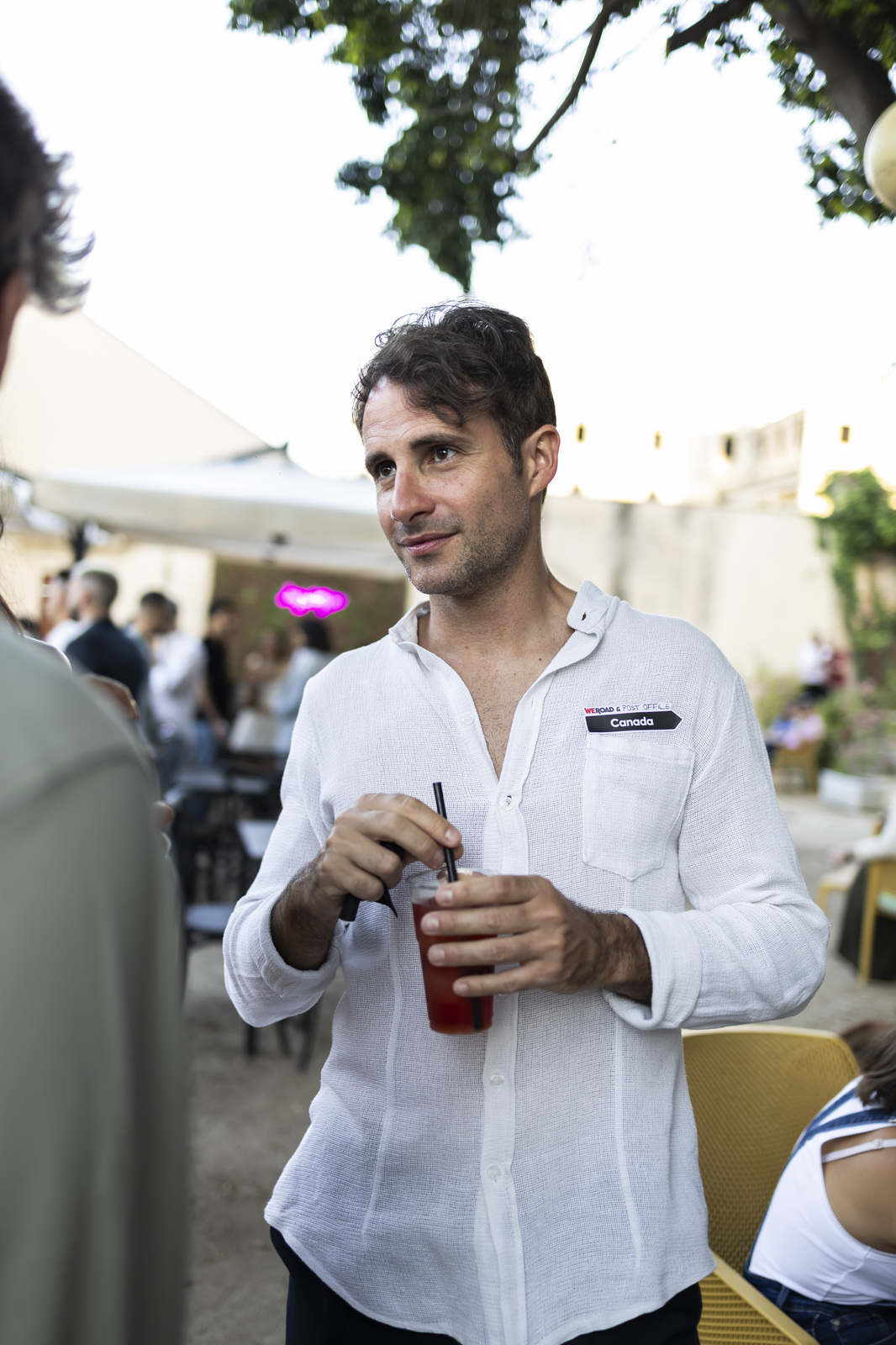 Immagine Evento
