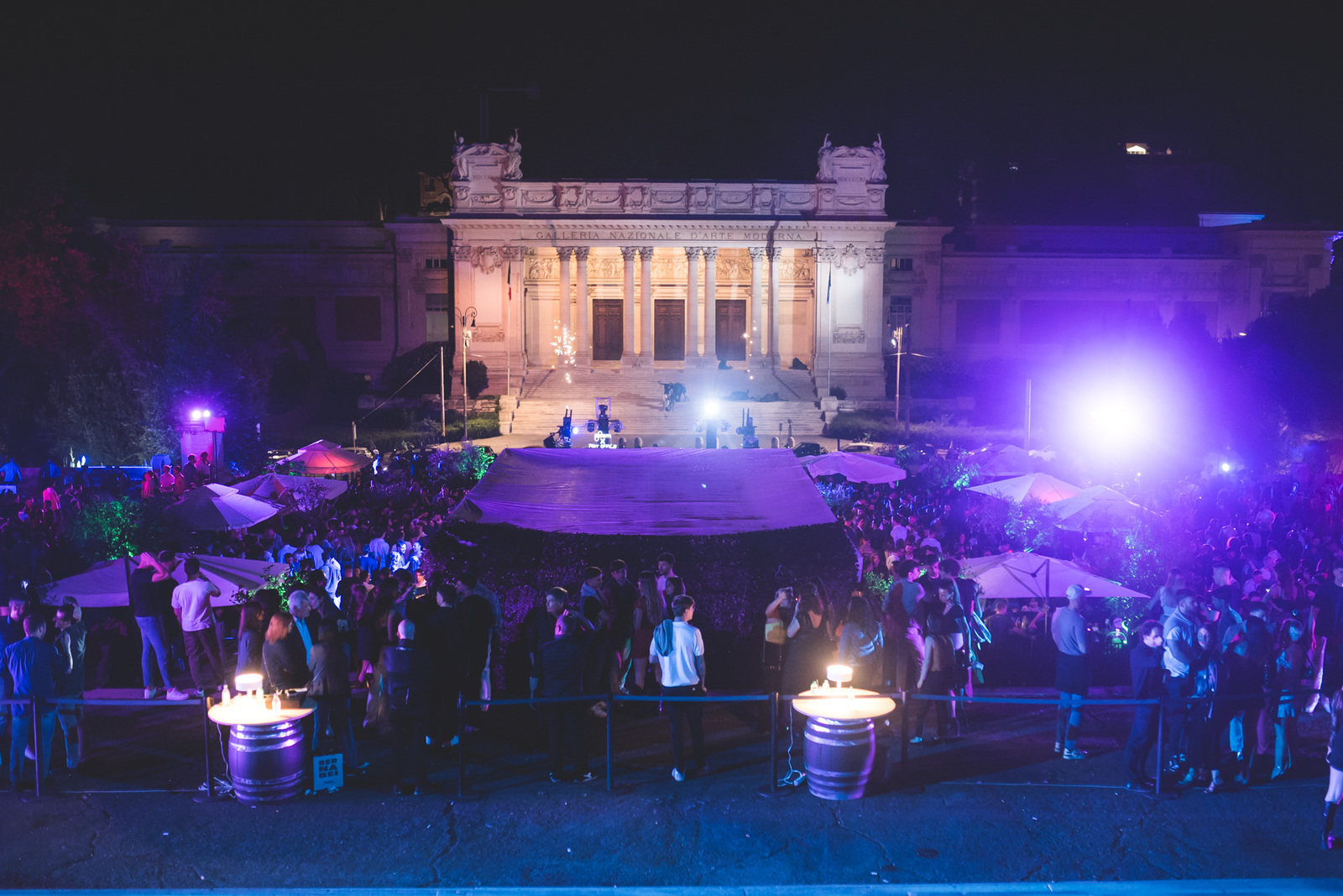 Immagine Evento