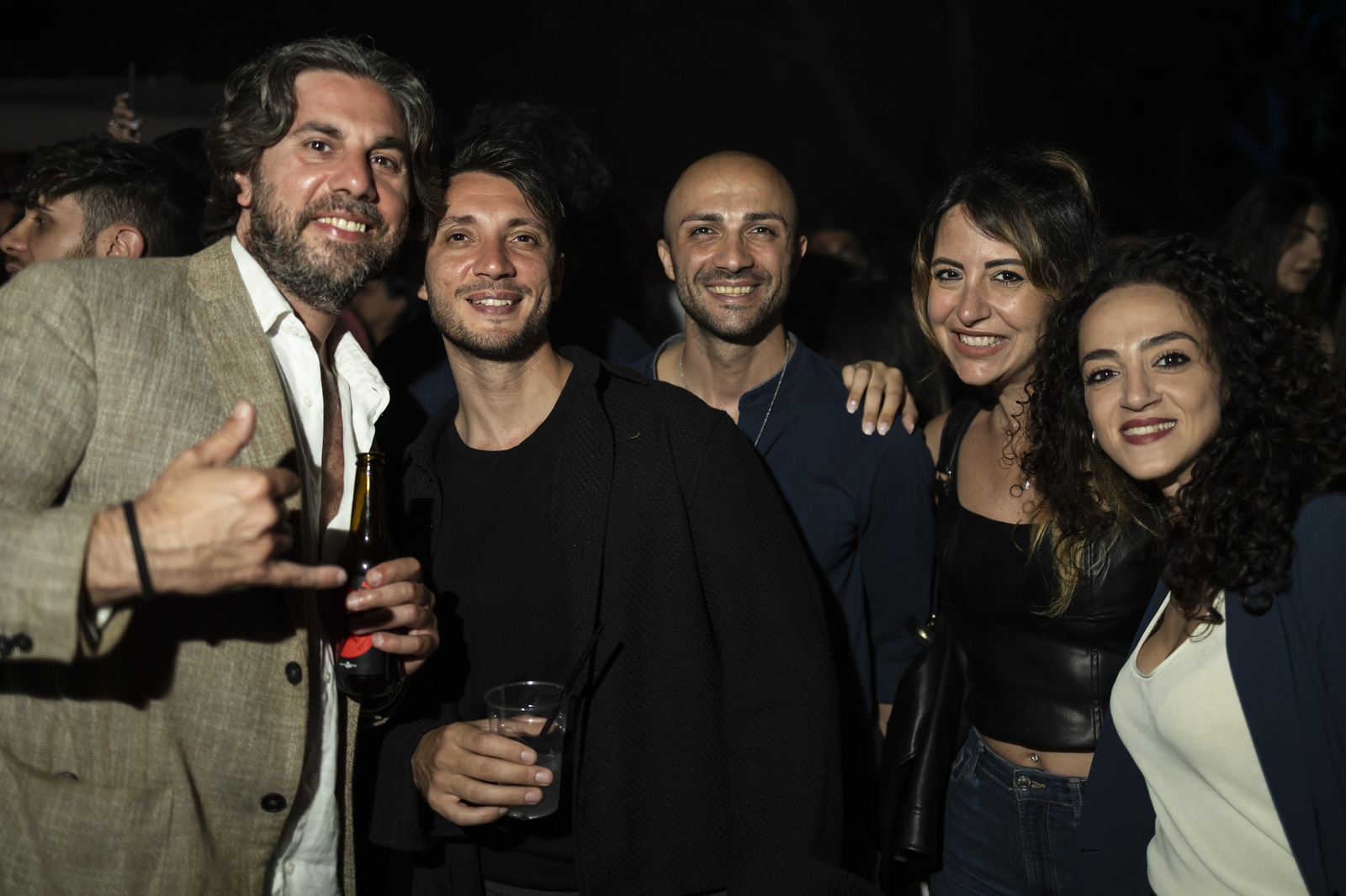Immagine Evento