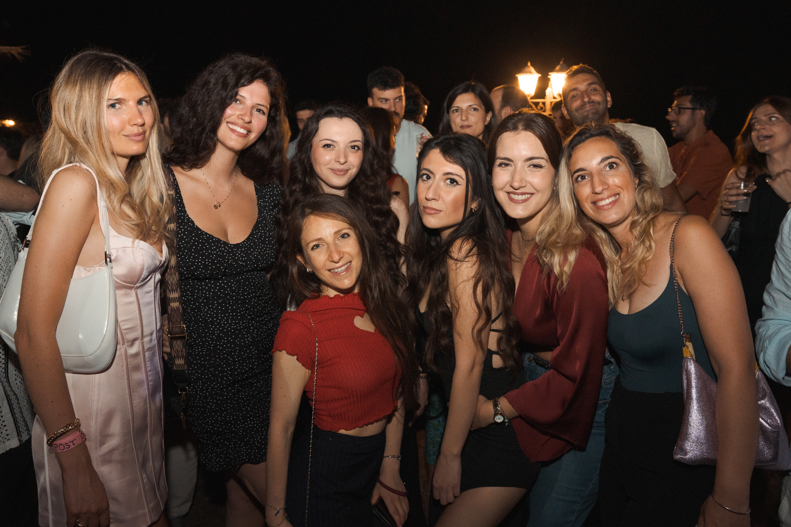Immagine Evento