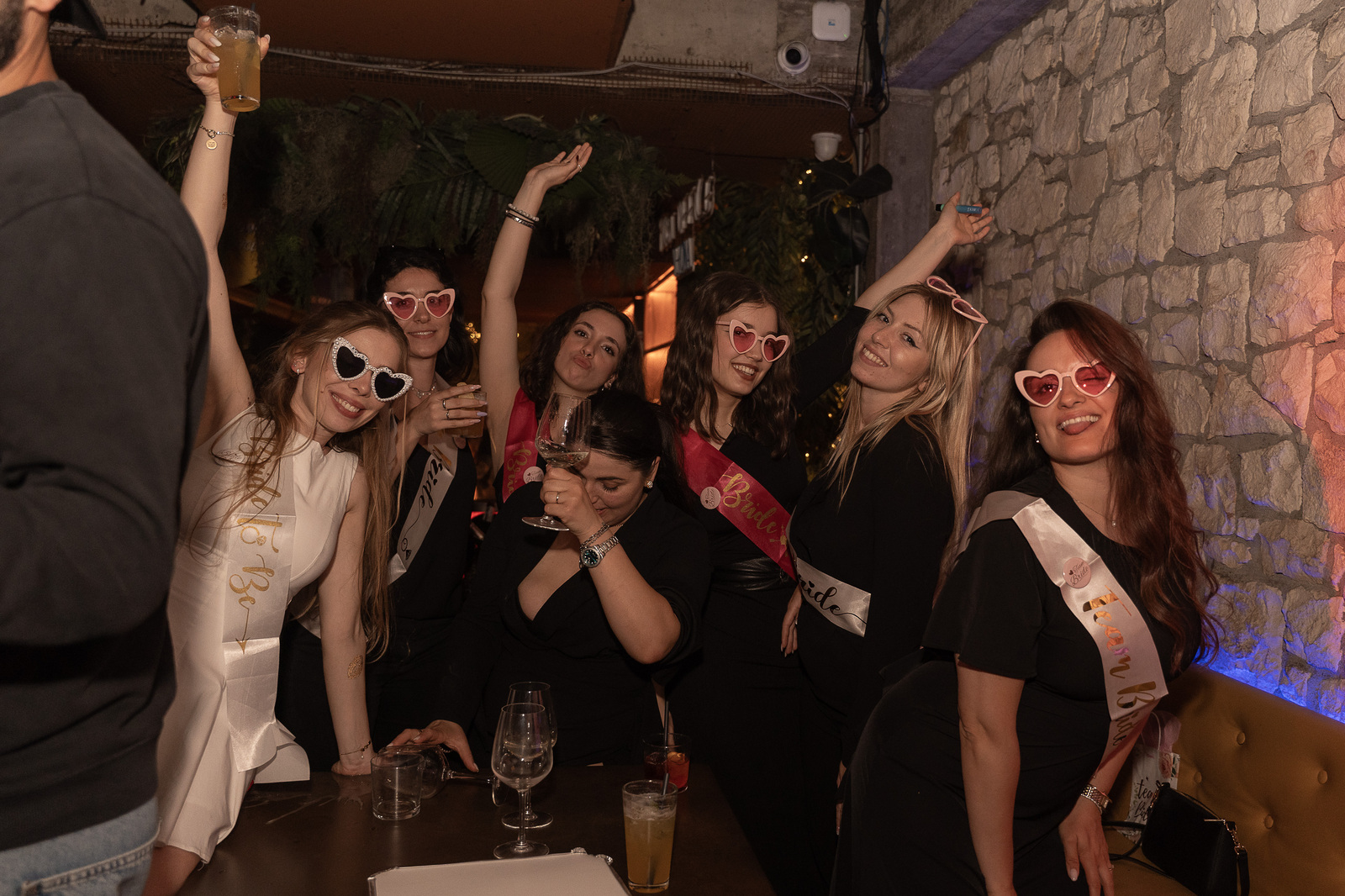 Immagine Evento