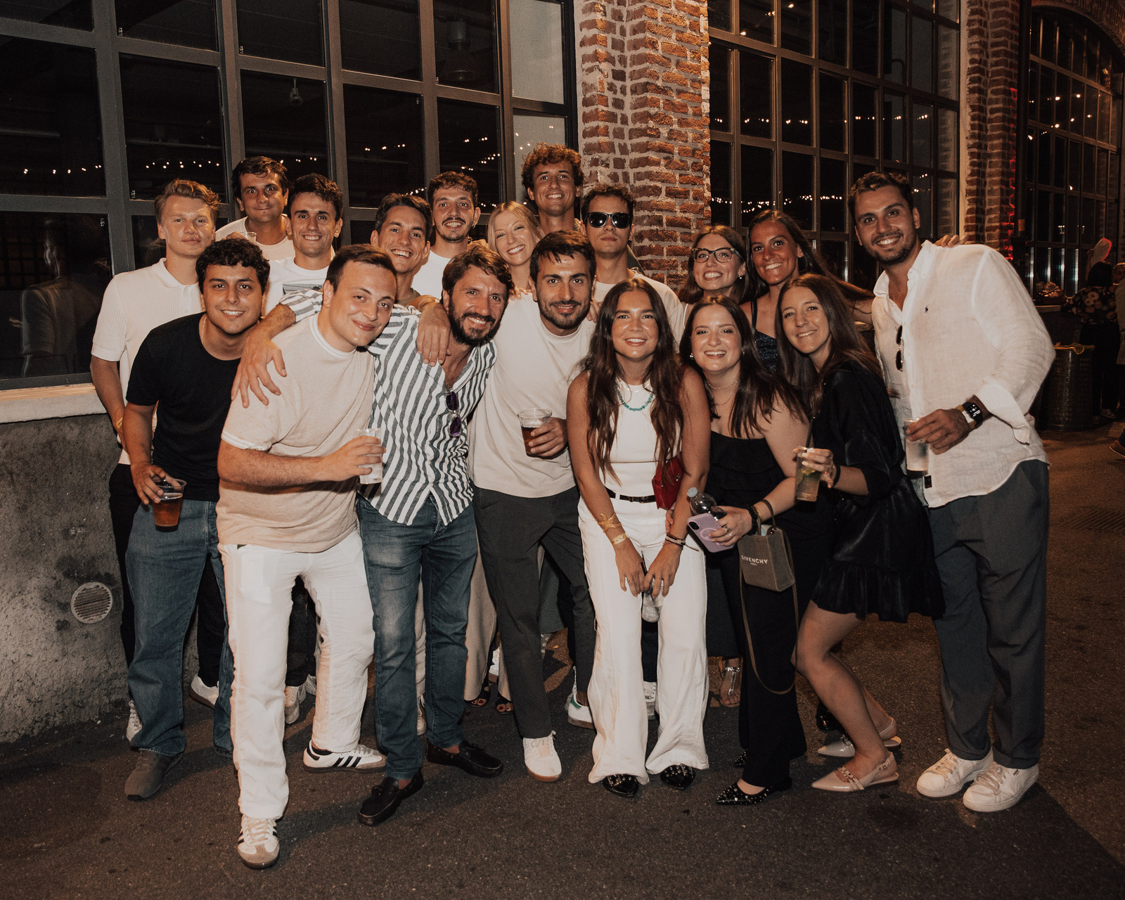 Immagine Evento