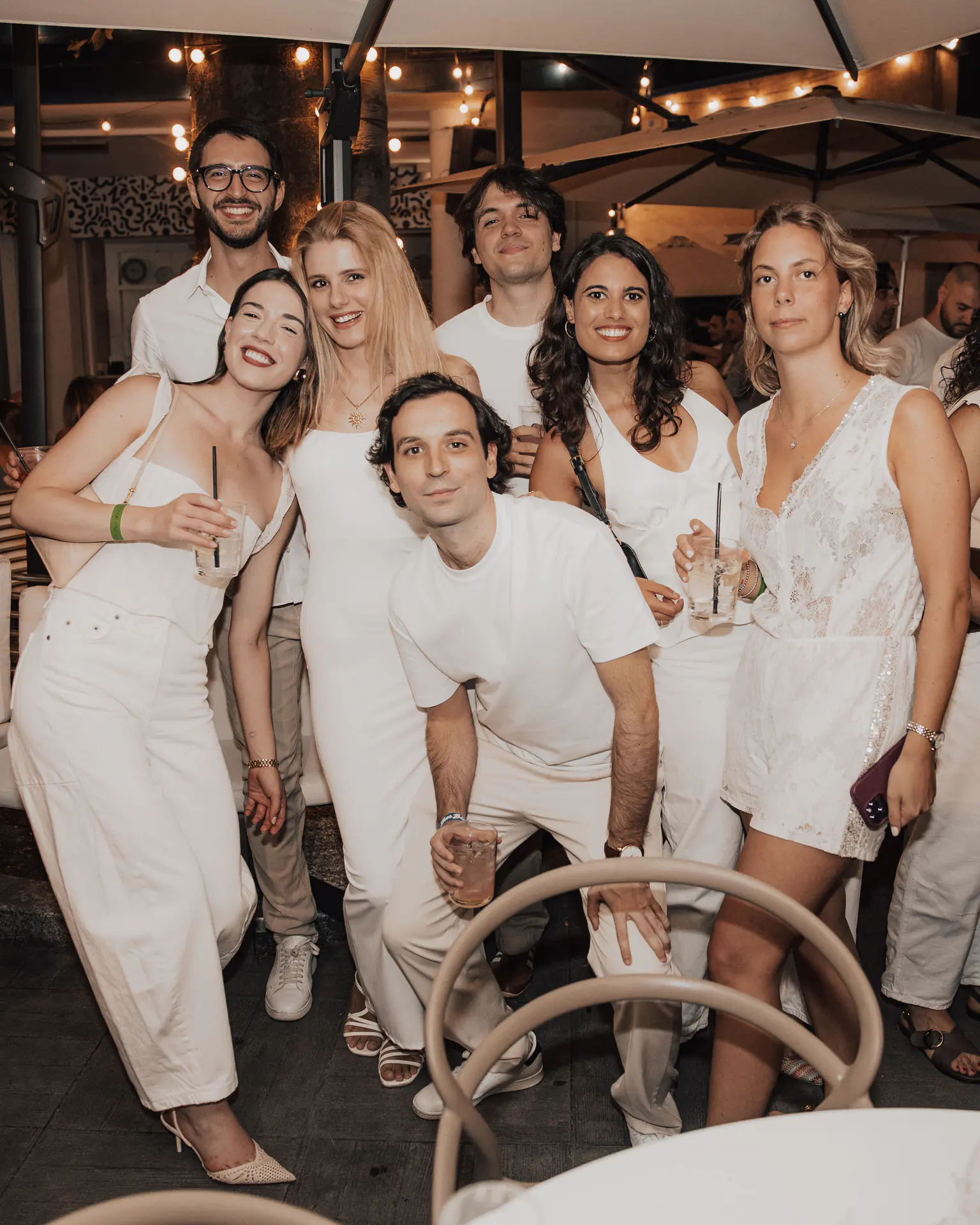 Immagine evento