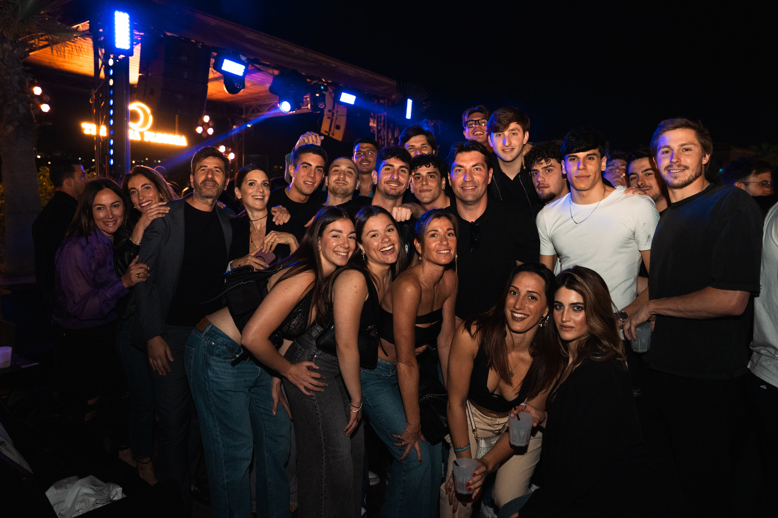 Immagine Evento