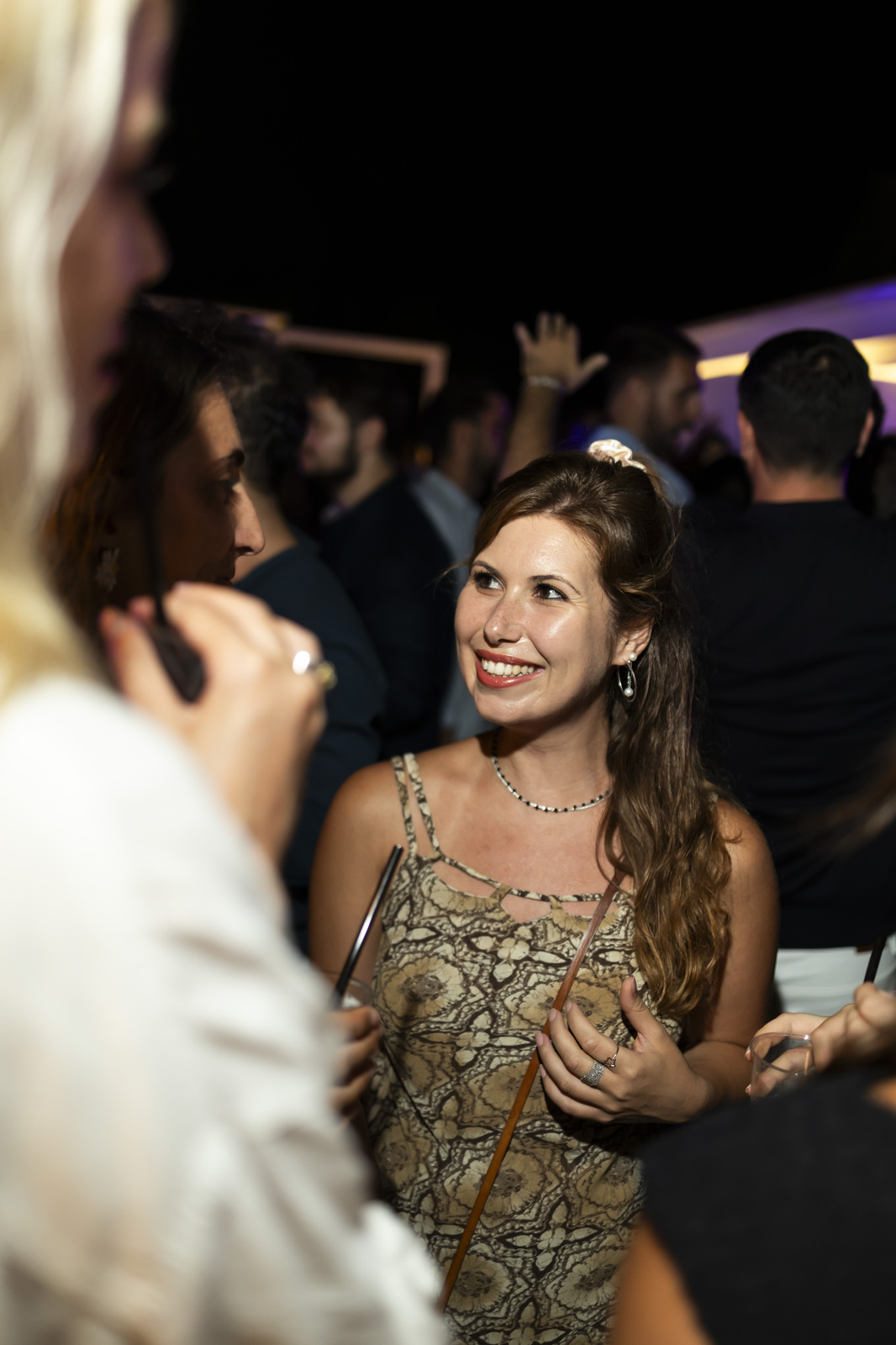 Immagine Evento