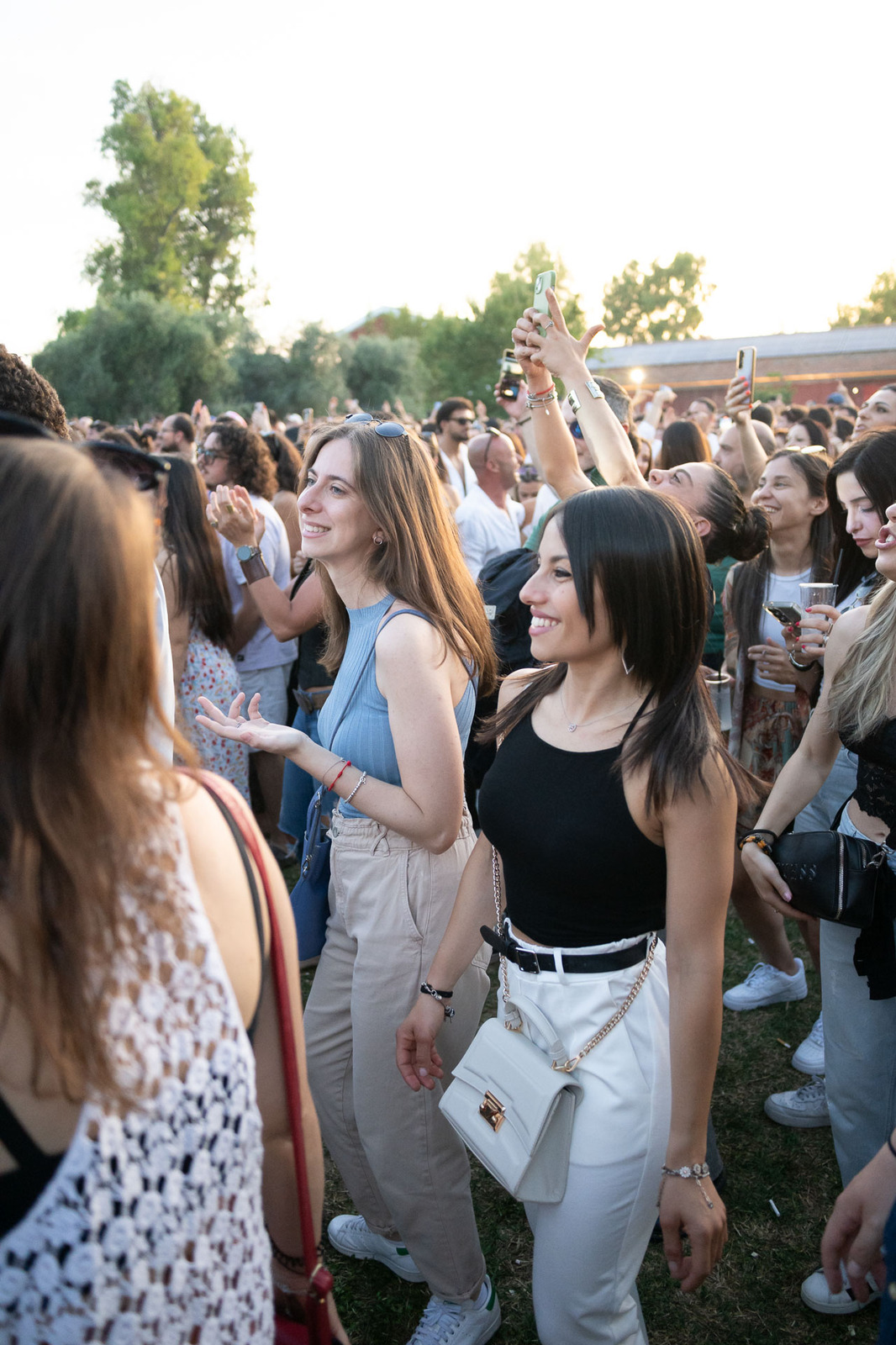 Immagine Evento