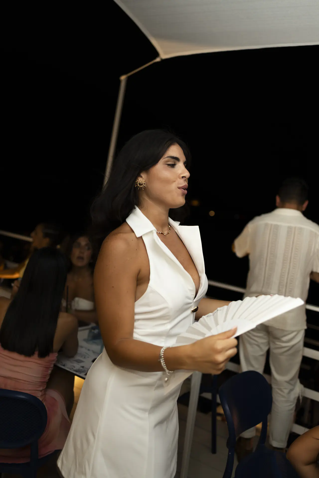 Immagine evento
