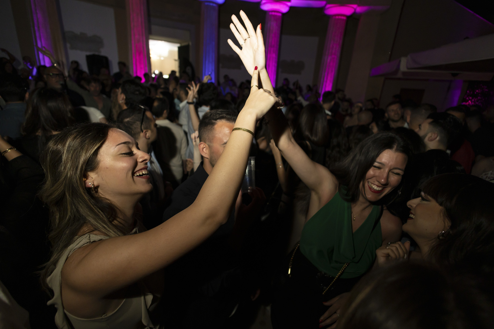 Immagine Evento