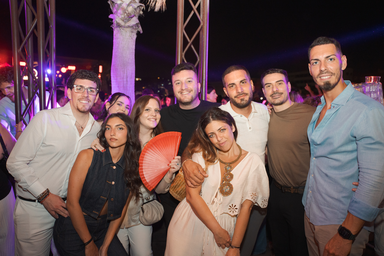 Immagine Evento