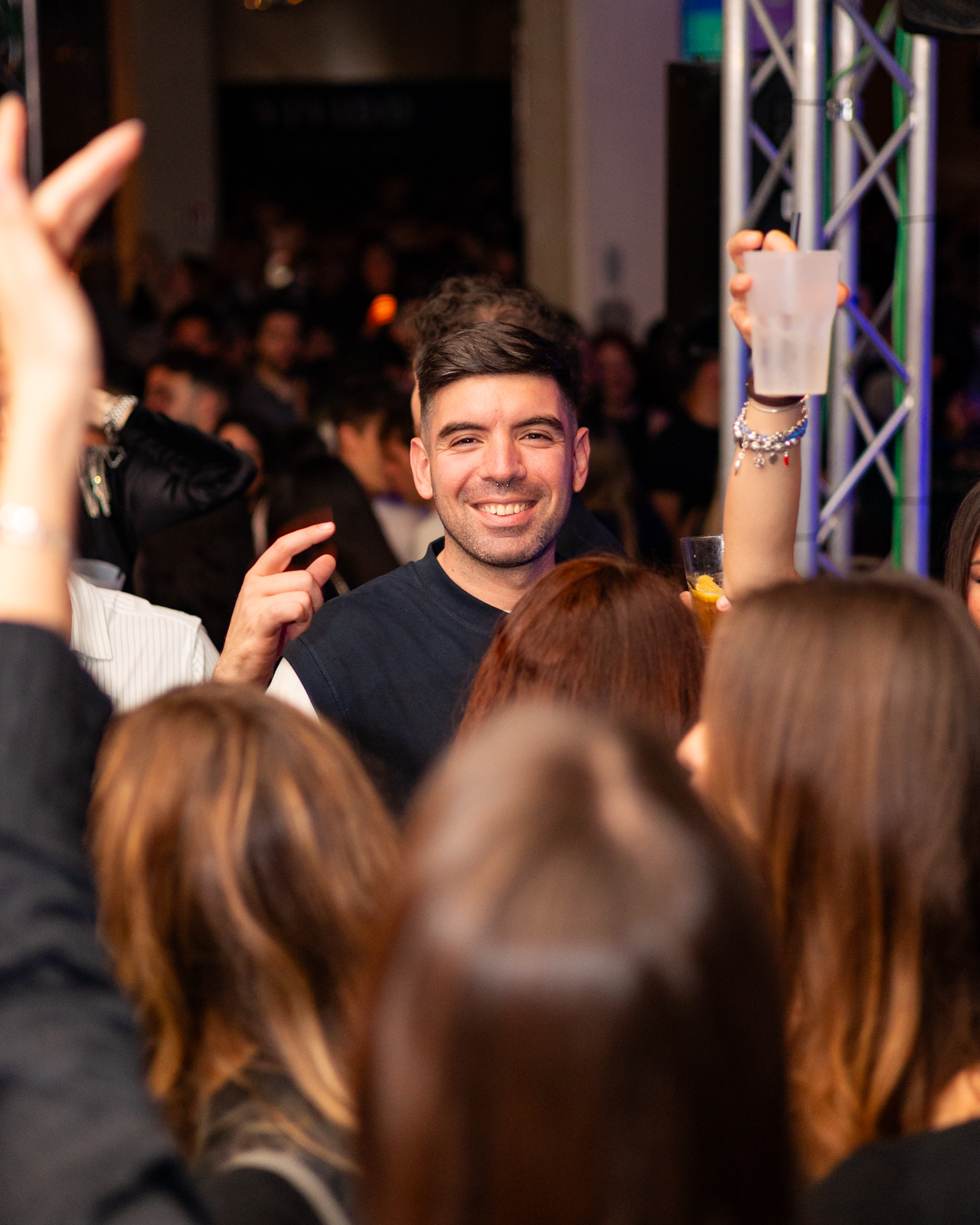 Immagine Evento